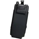 Zero9 Holsters Portable Radio Case, Molle Loks 
Up to 46% Off, Blazin' Deal   — 144 models