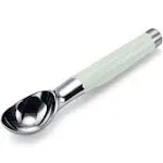 KitchenAid Gourmet Ice Cream Scoop