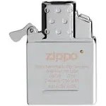 Zippo Arc Pocket Lighter Insert