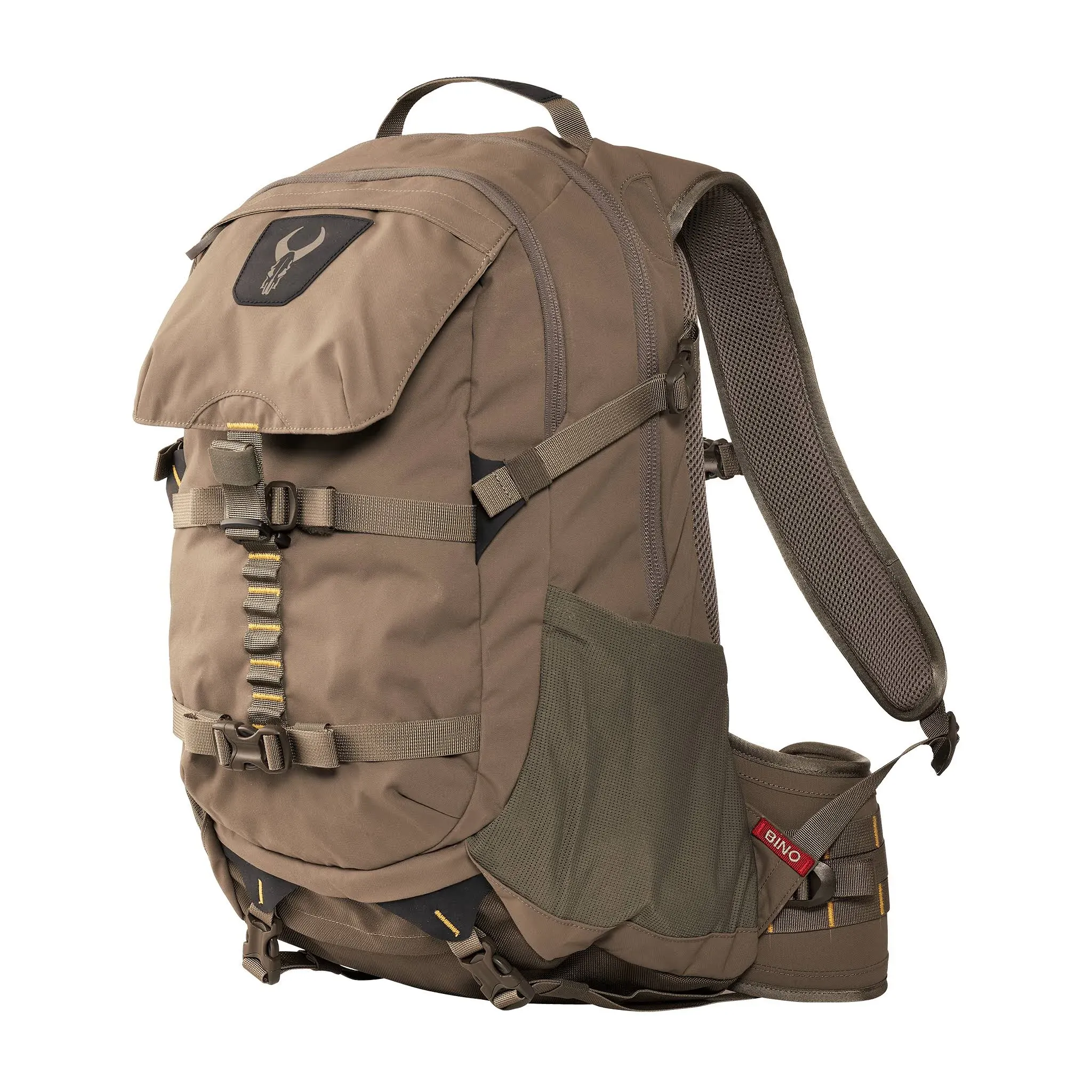 Badlands Gear Valkyrie Pack Women's Hunting Pack