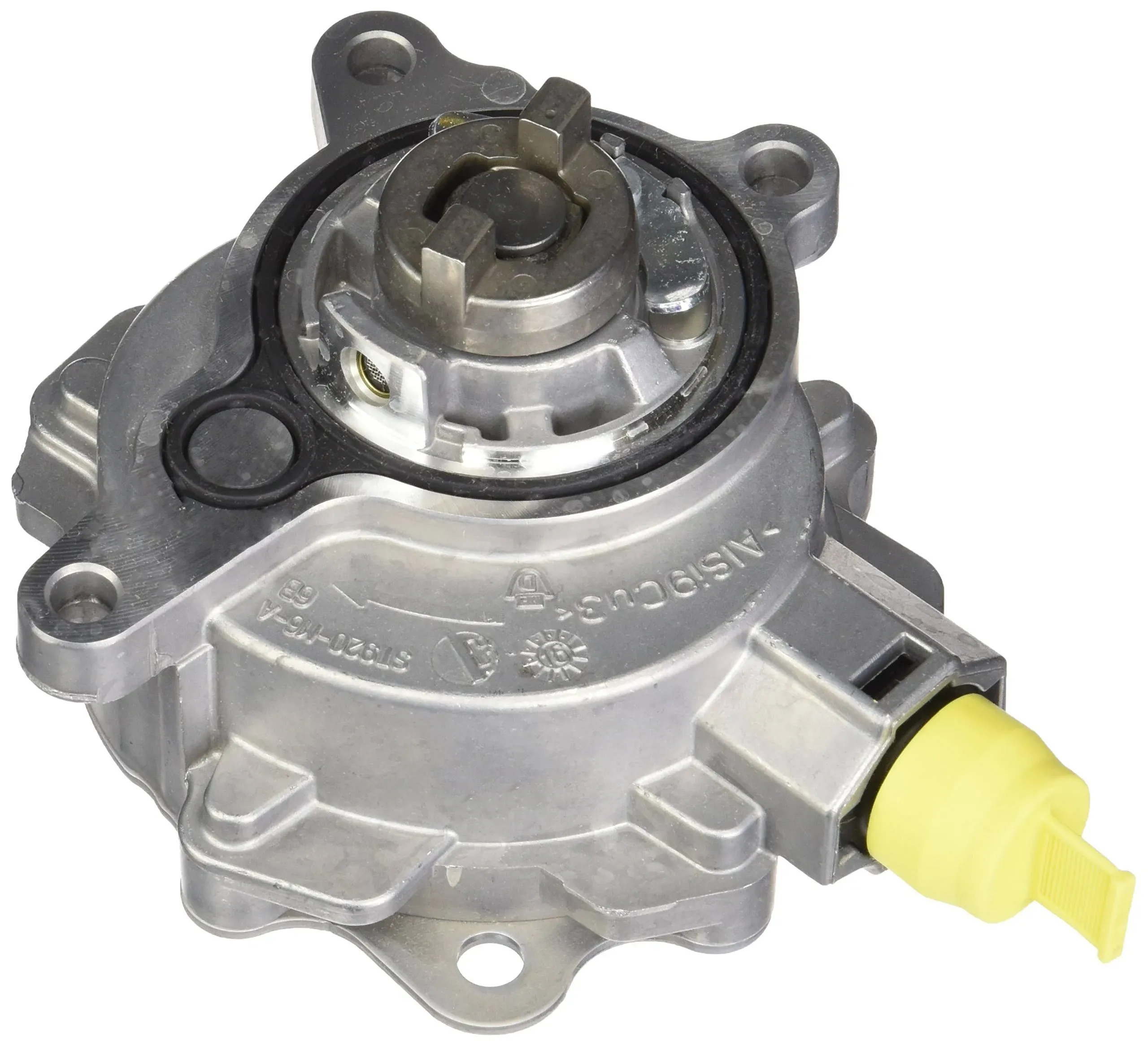 Motorcraft BRPV17 Vacuum Pump