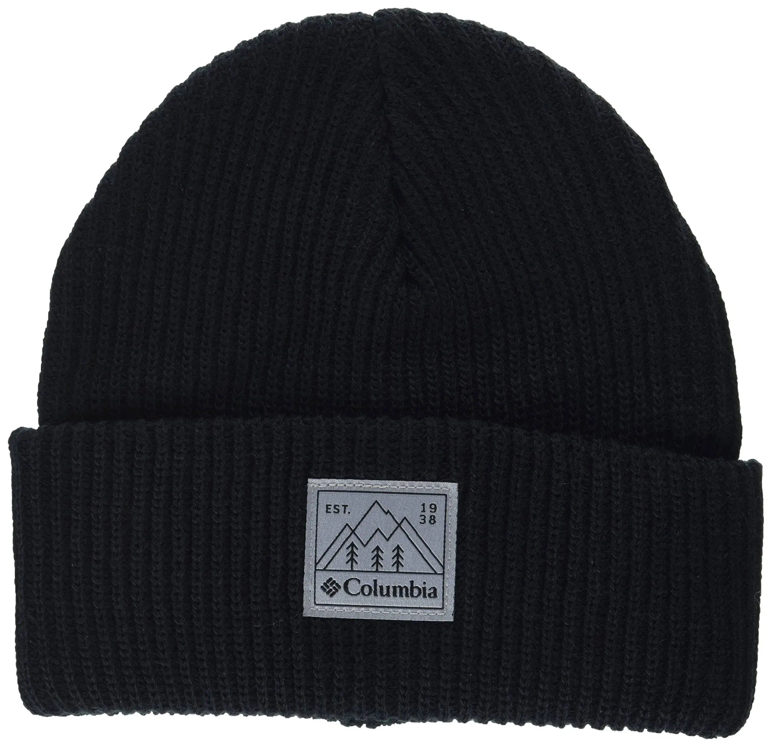 Columbia Kids' Fast Trek II Beanie