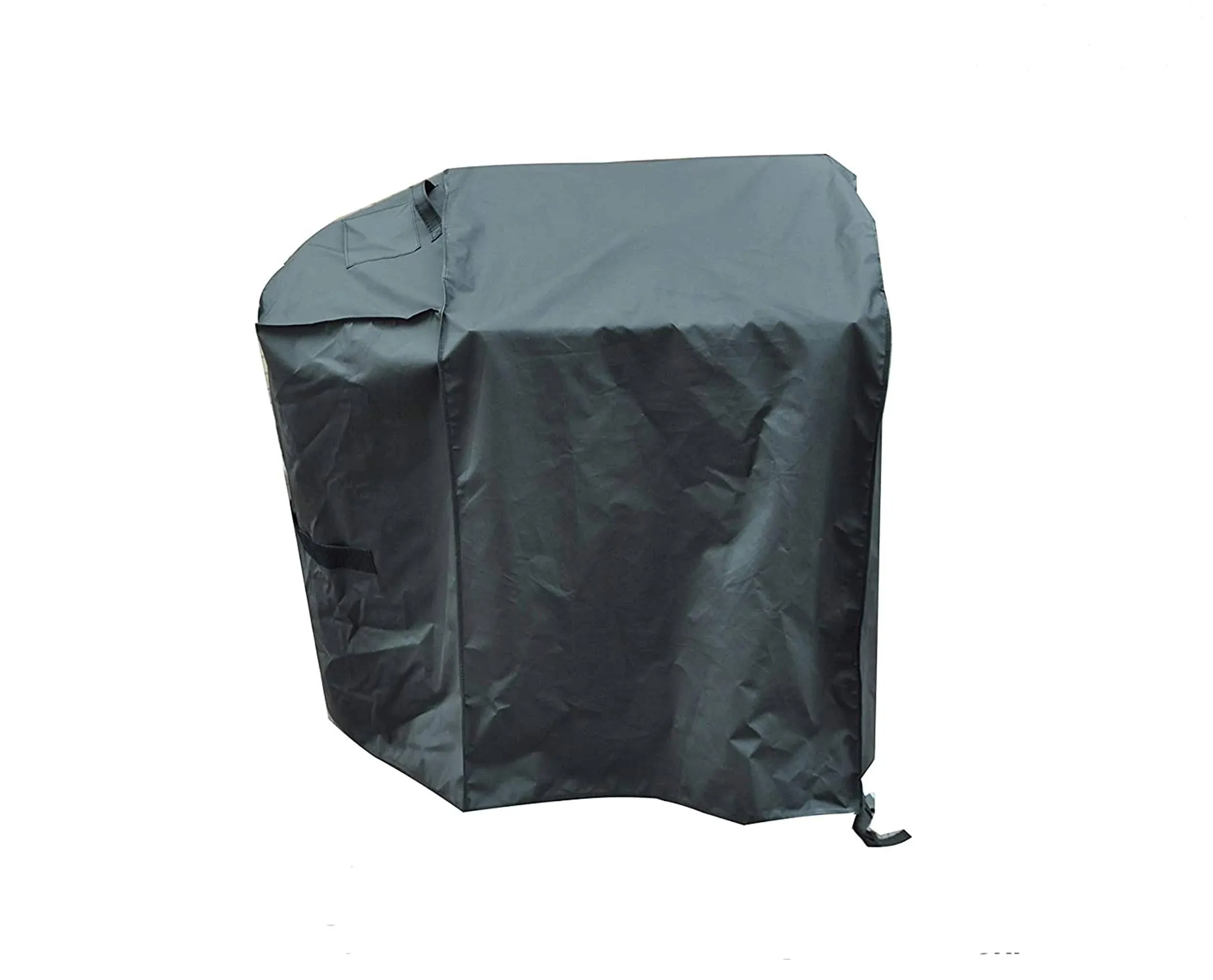 acoveritt Premium Heavy-Duty Grill Cover Fits Pit Boss 700FB/71700 Wood Pellet ...