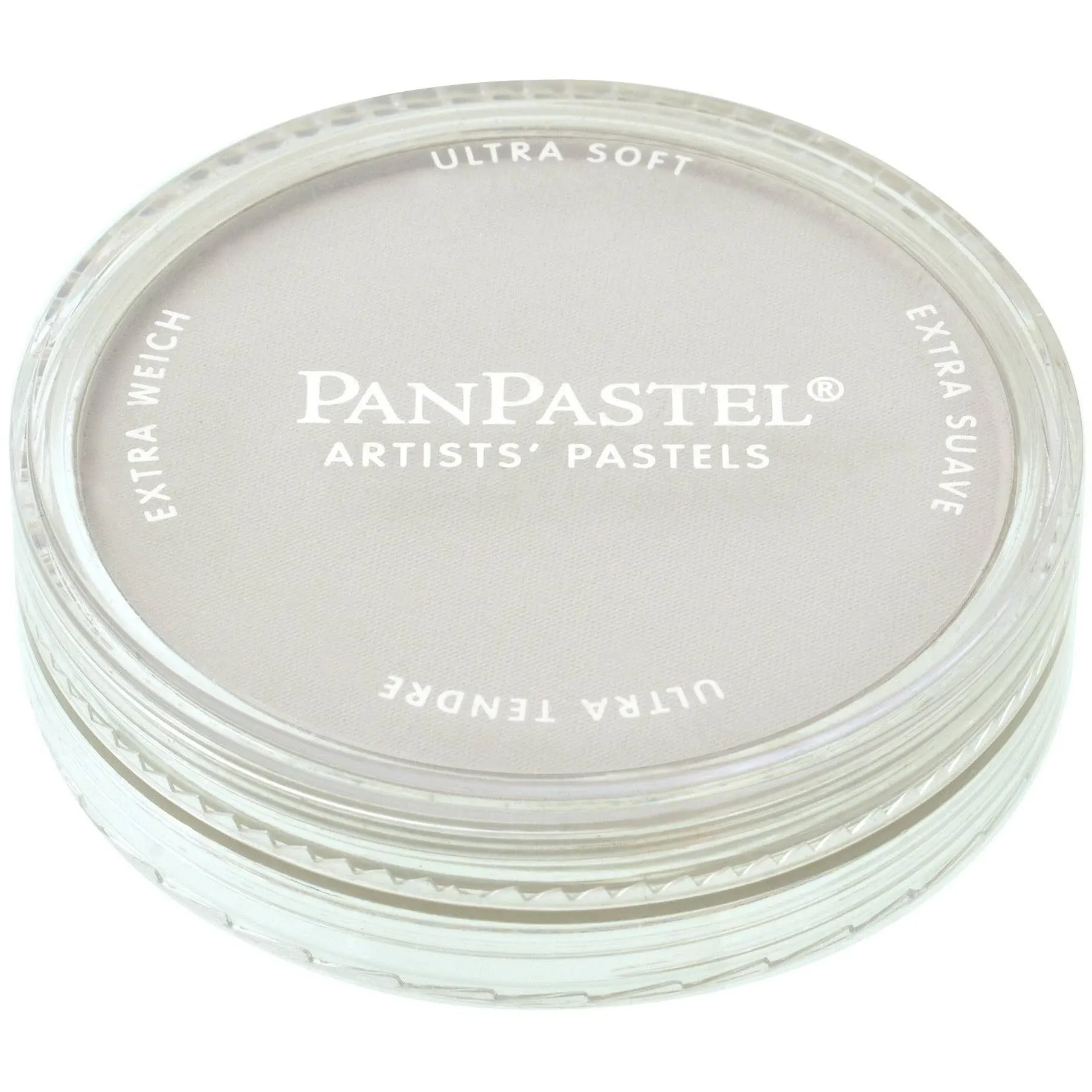 PanPastel Weathering Colors 28208 Neutral Grey Tint 9ml pan