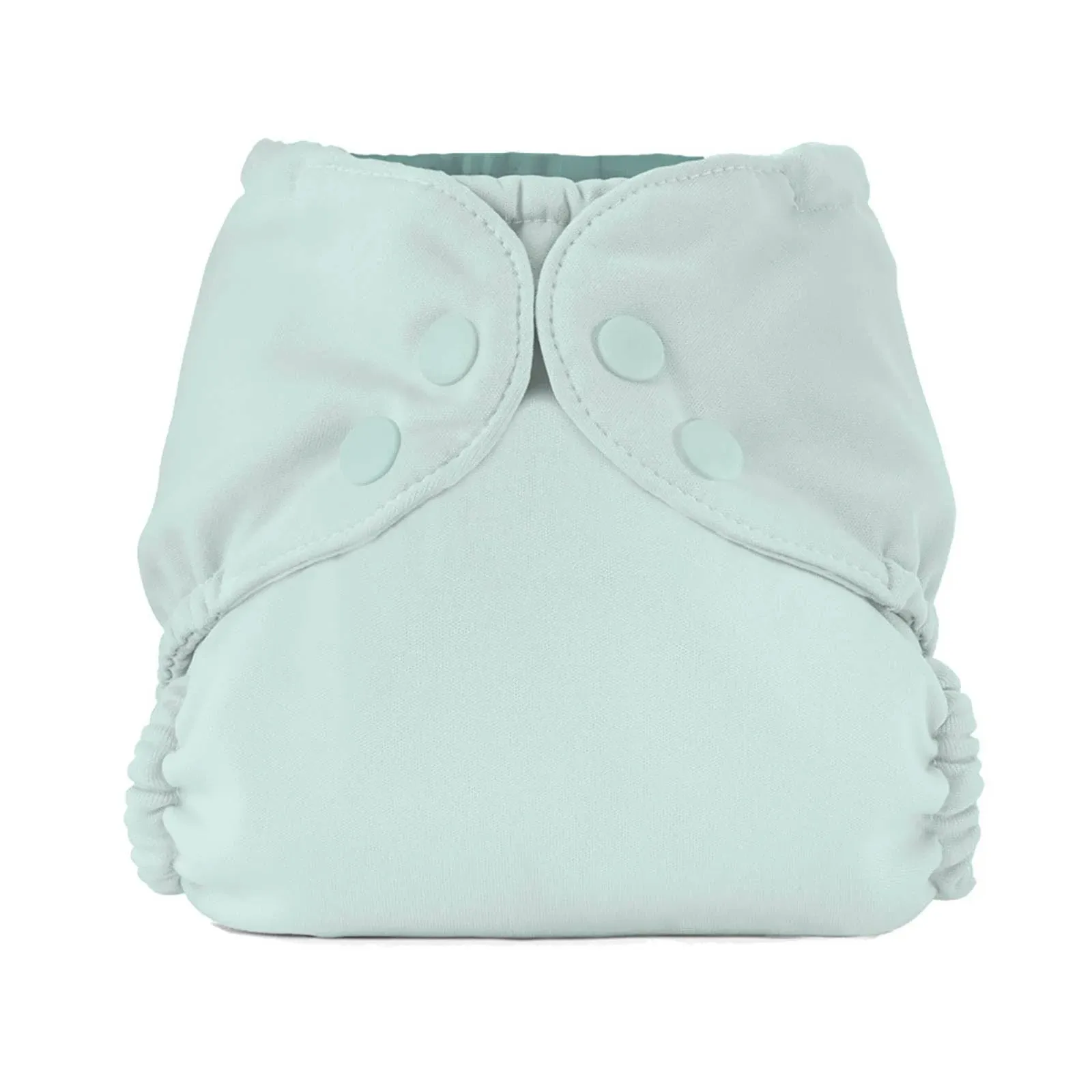 Esembly Outer Cloth Diaper Cover