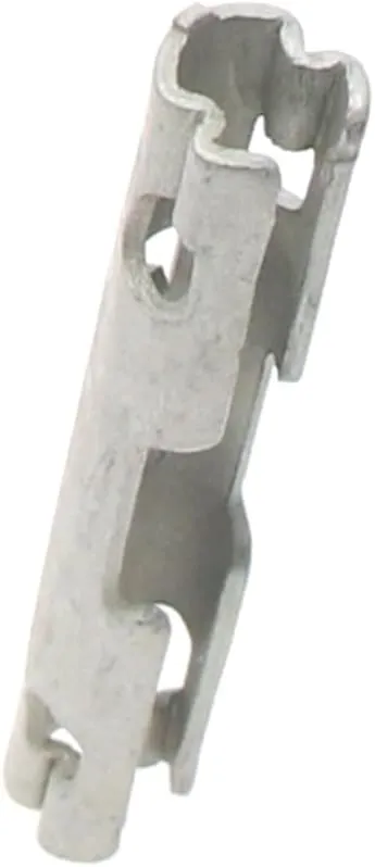 ACDelco GM Genuine Parts 15714661 Parking Brake Cable Connector