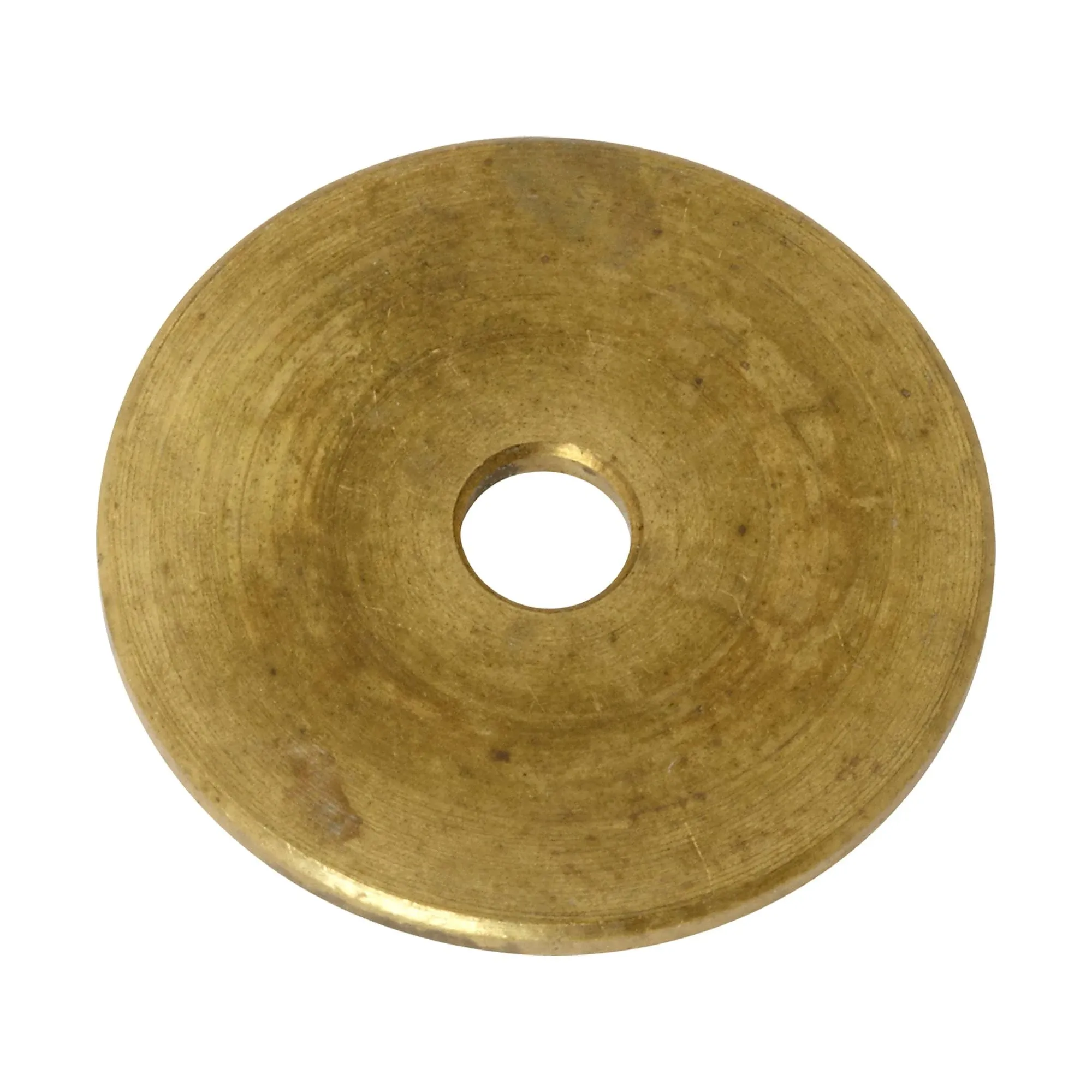 Flow Restrictor Disc 4 Inch