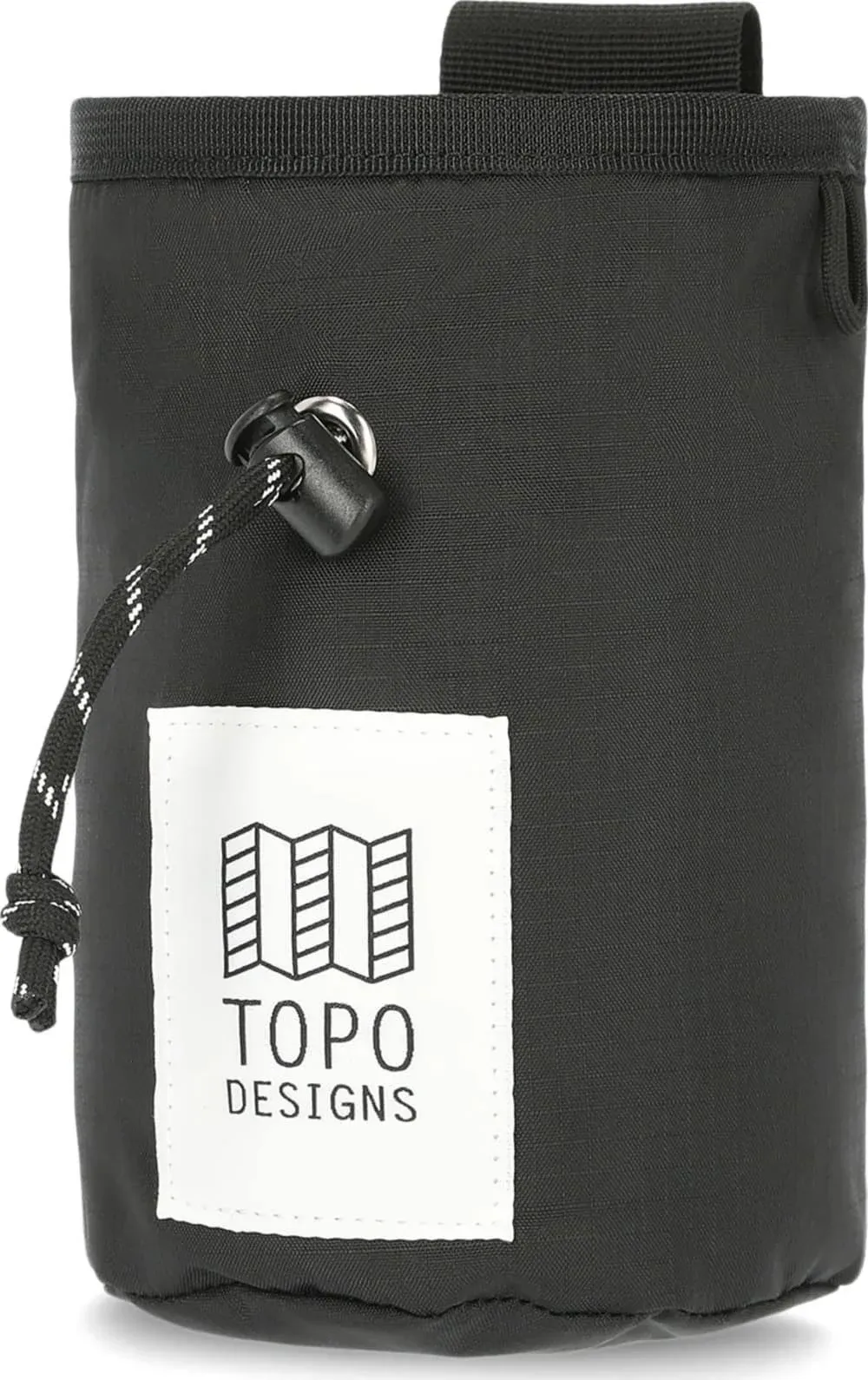 Topo Designs Mountain Chalk Bag