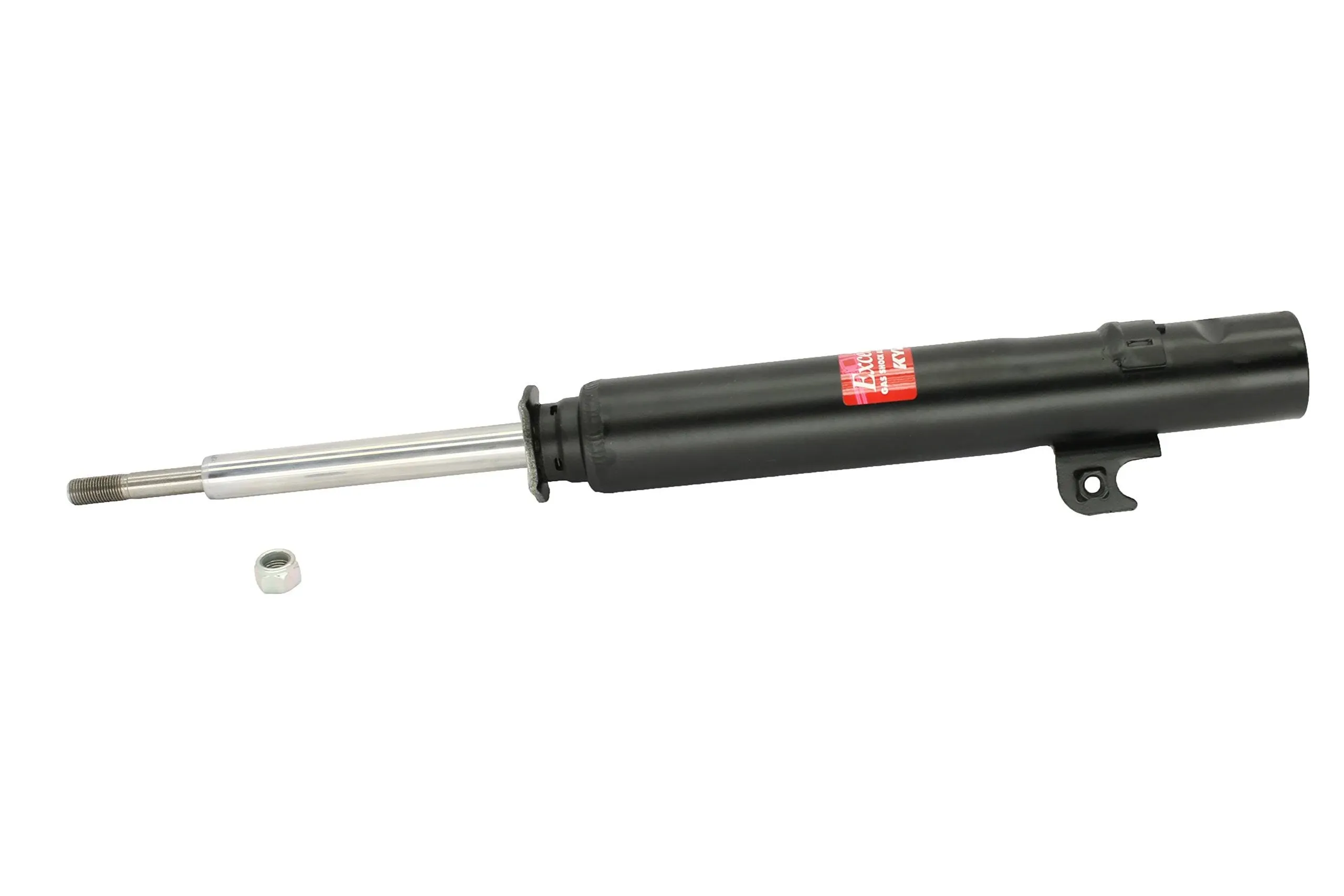 KYB Excel-G OEM Strut 234027