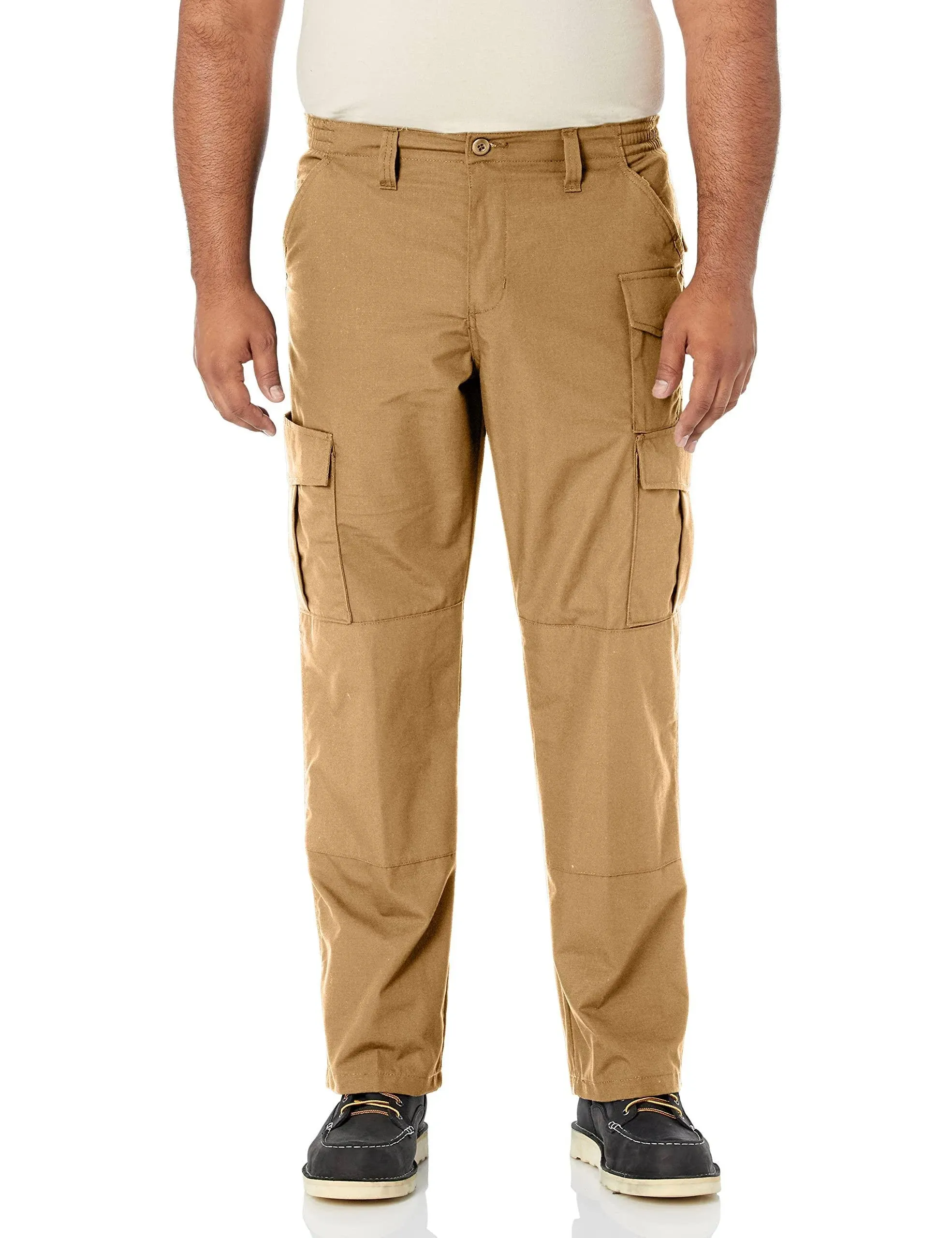 Propper Men's Uniform Tactical Pant