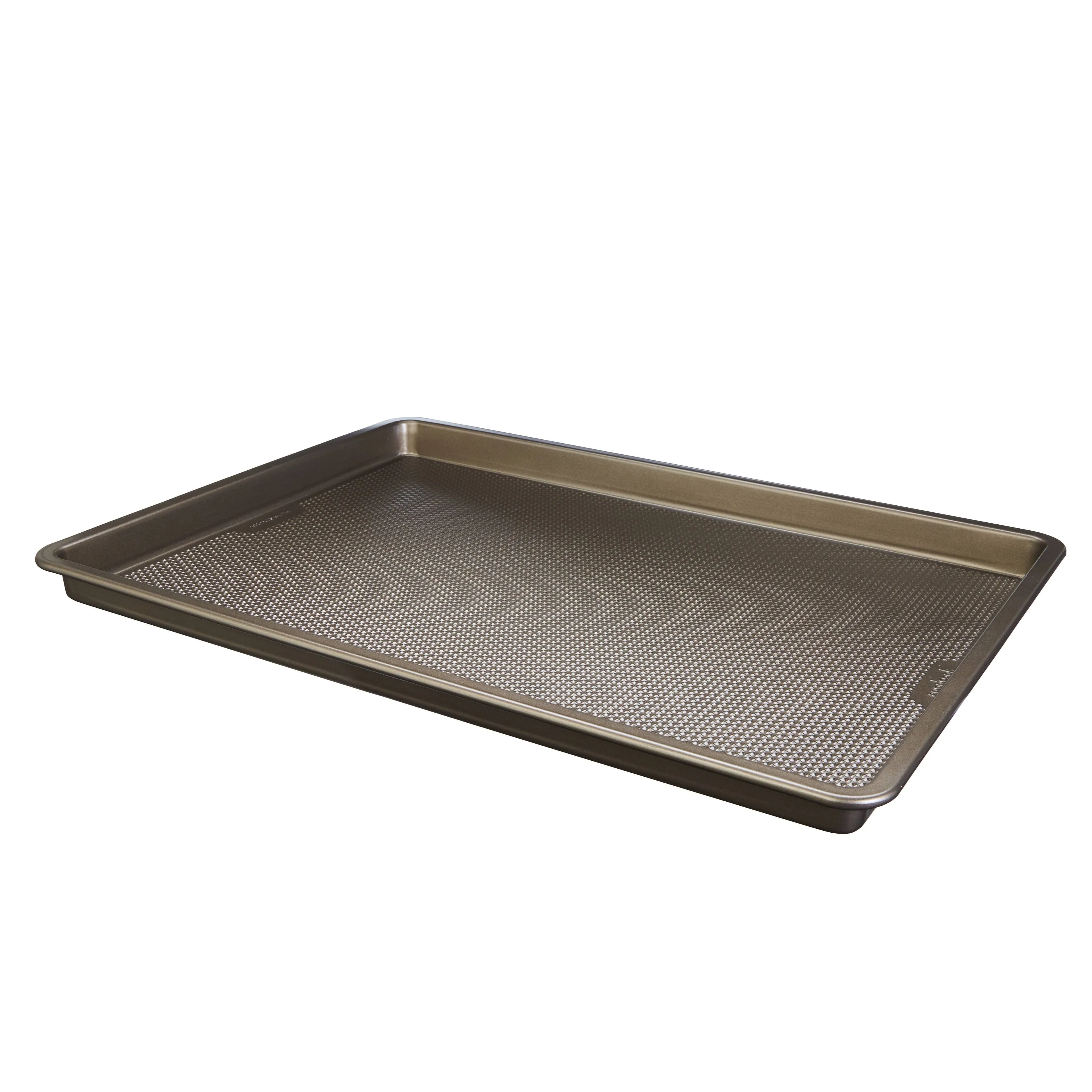 Goodcook Sweet Creations Cookie Sheet, Large