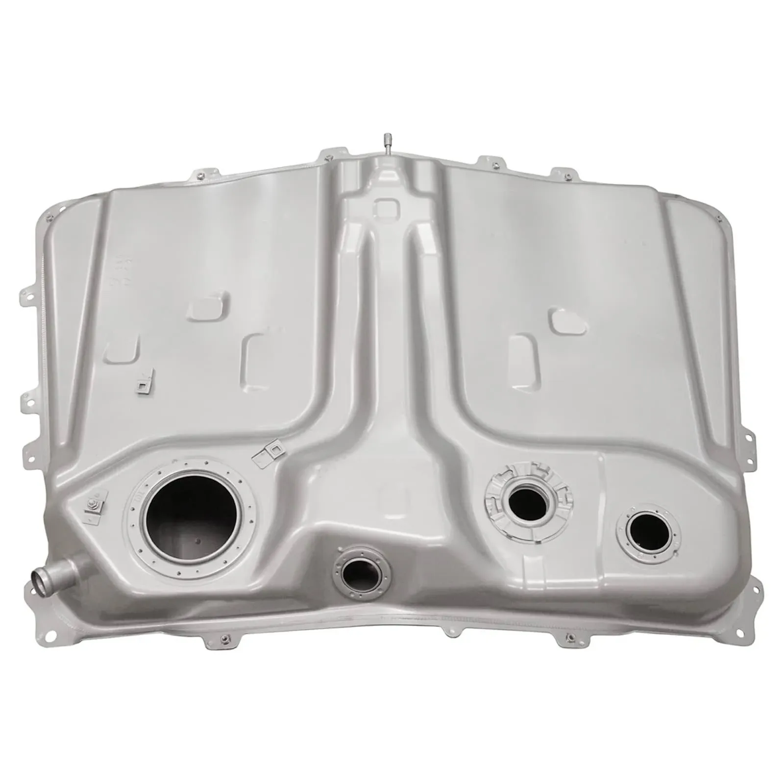 1AFGT00626-2000-04 Toyota Rav4 Fuel Tank TRQ FTA07746