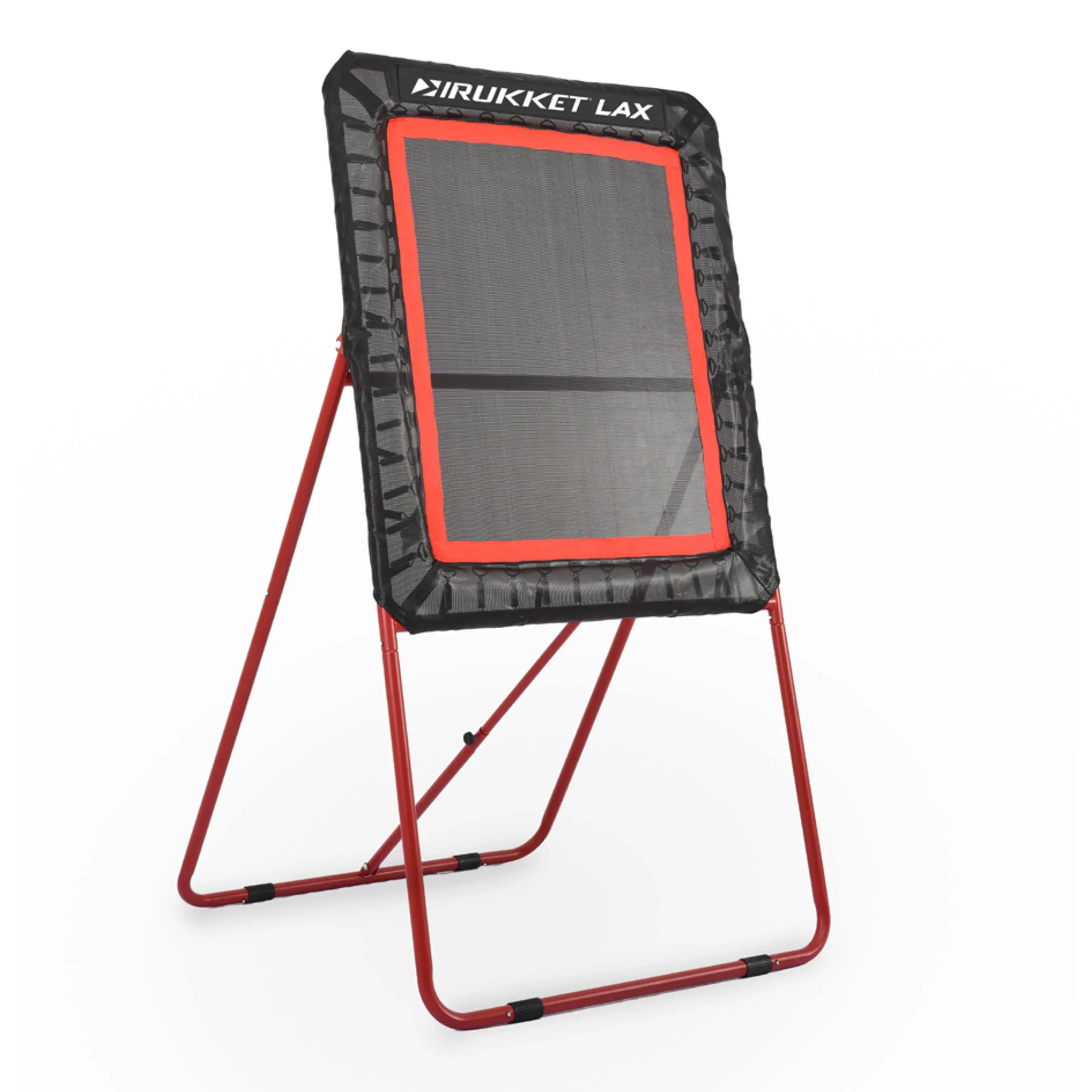 Rukket Sports Lacrosse Rebounder Pro w/ Rain Fly