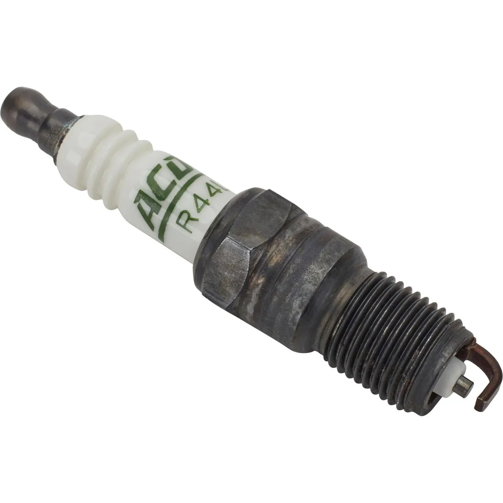 ACDelco R44LTS6 Spark Plug