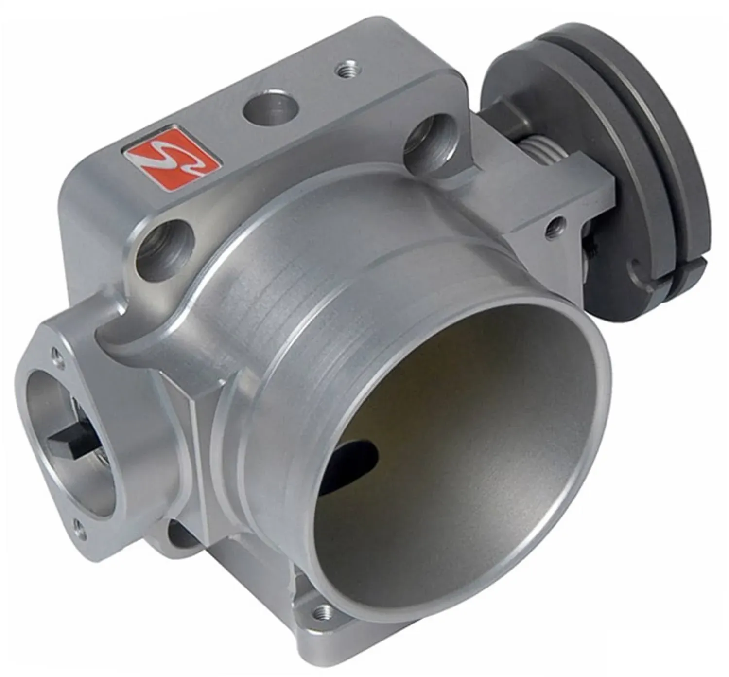 Skunk2 Racing Pro Series Throttle Body