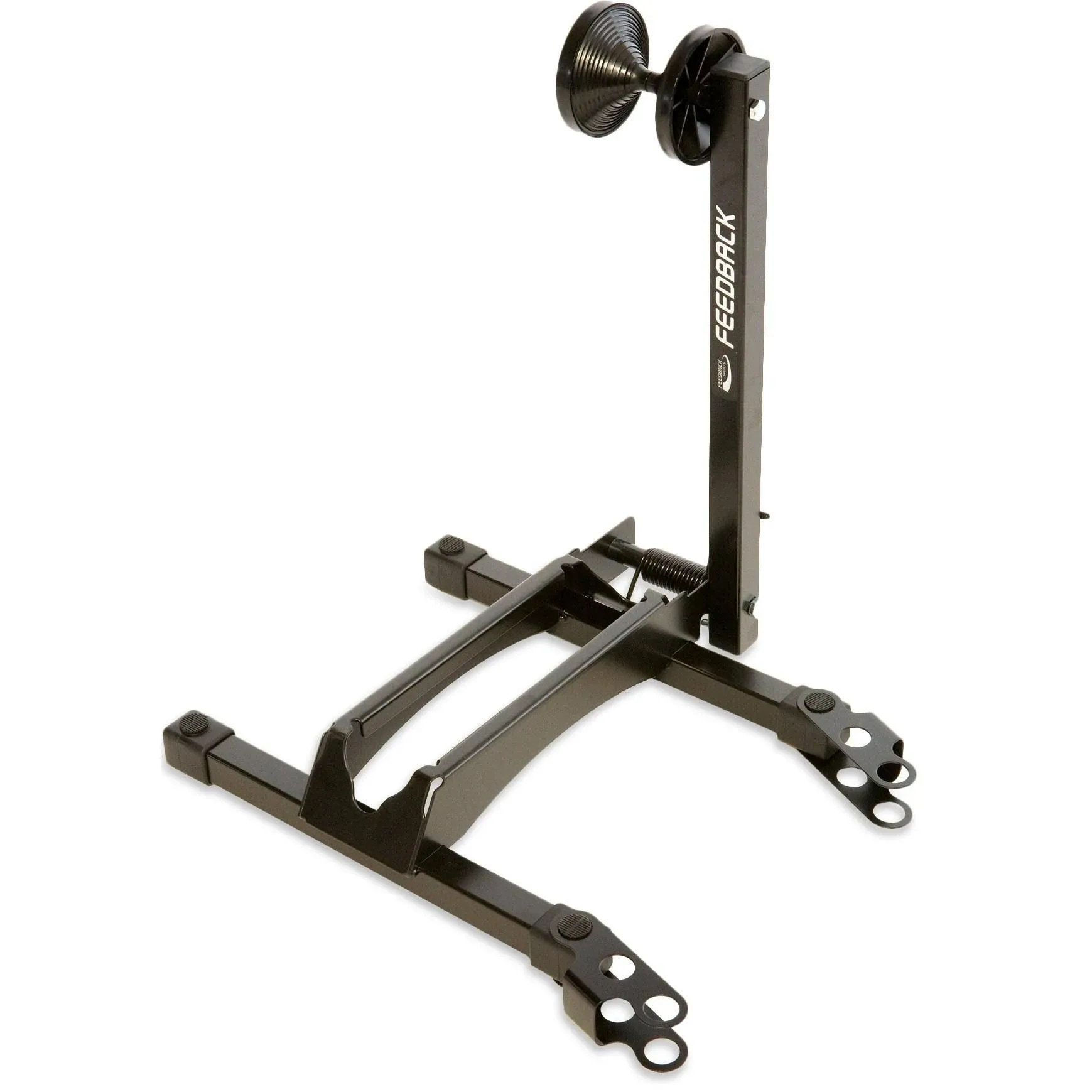 Feedback Sports RAKK XL Bike Stand