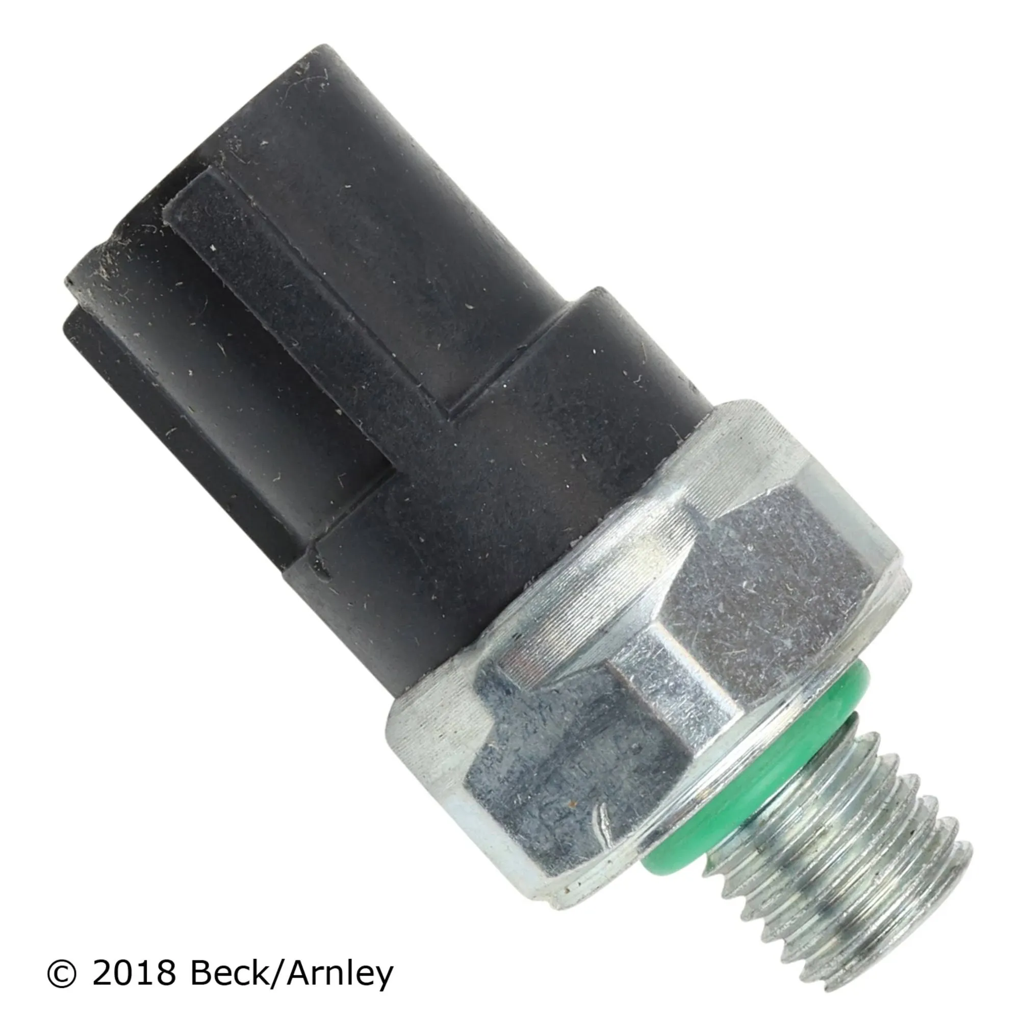 Beck/Arnley 201-2707 Valve Timing Oil Pressure Switch