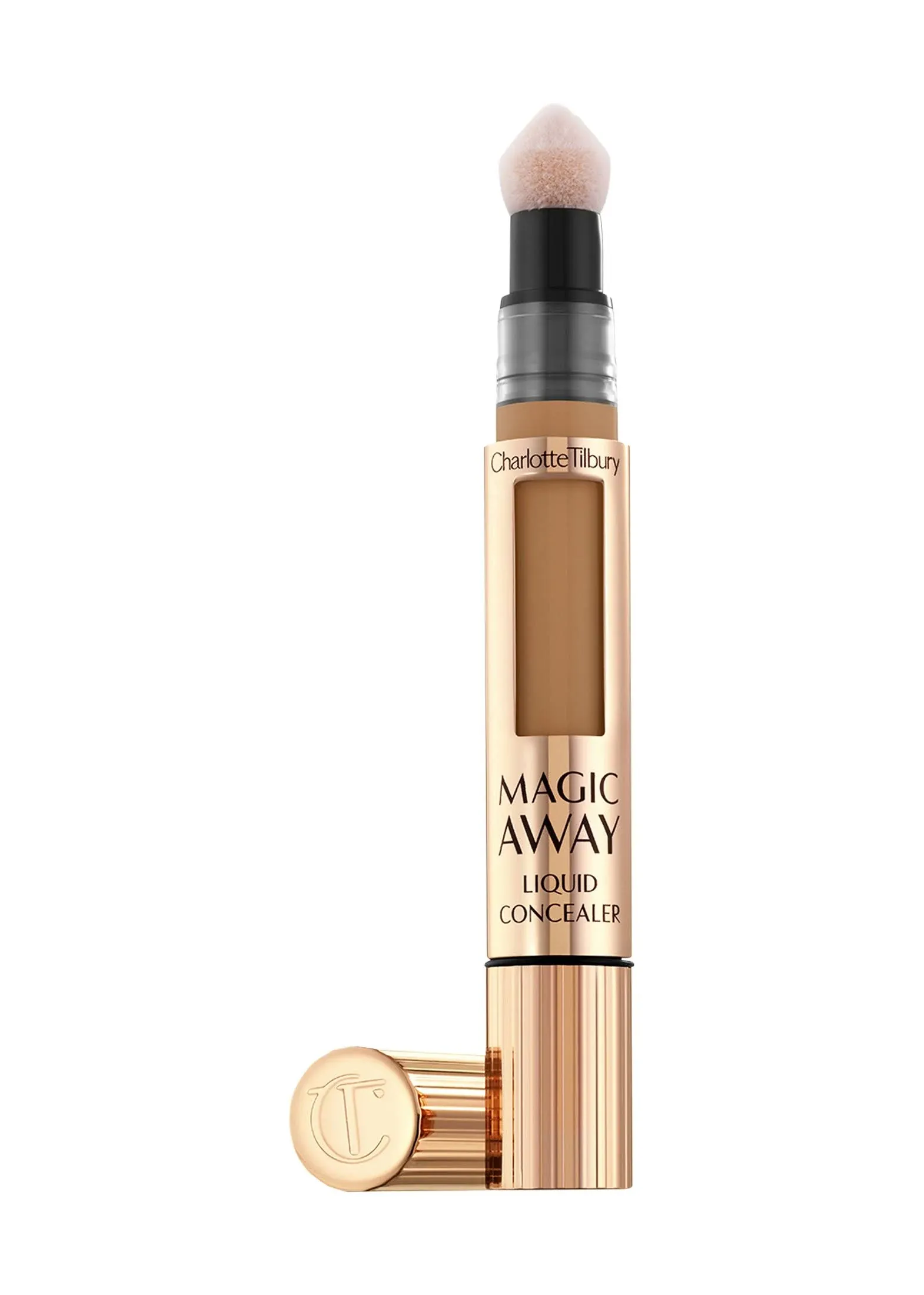 Charlotte Tilbury Magic Away Liquid Concealer - 11