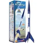 Estes Rockets 2452 ATHENA STD KIT 18MM (2)