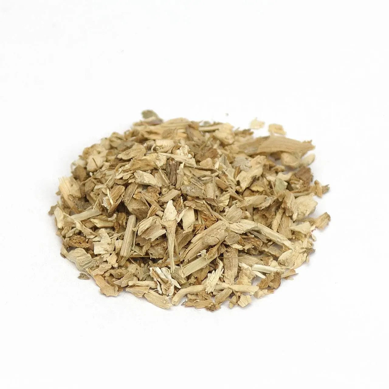 Starwest Botanicals, Chicory, Root, 1 lb Organic Whole Herb