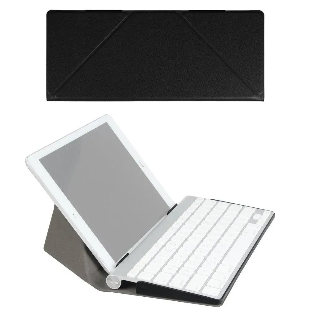 Fintie Carrying Case for Apple Wireless Keyboard