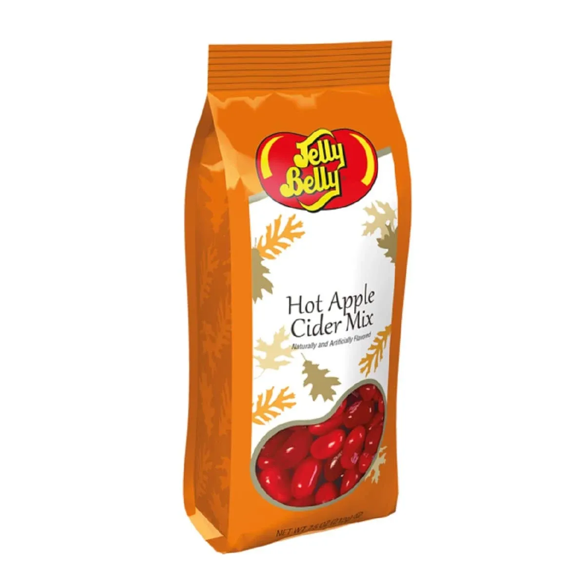 Jelly Belly Apple Cider Mix Jelly Beans