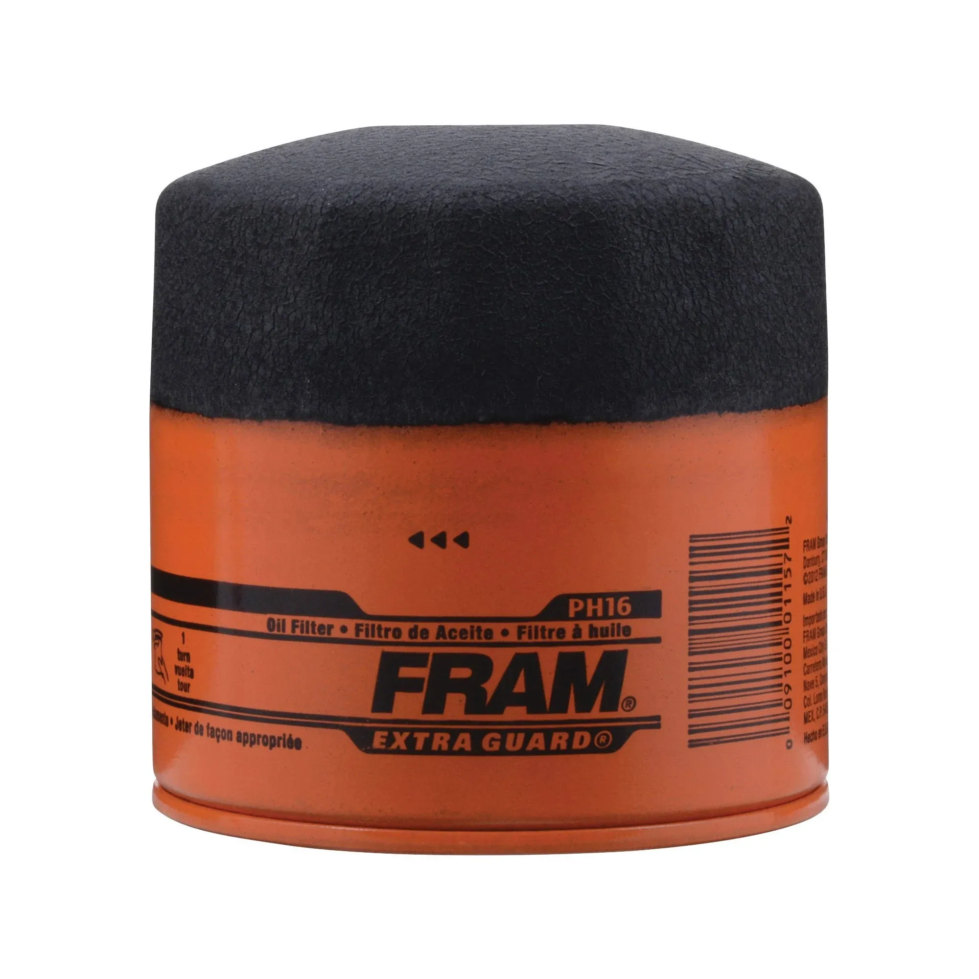 FRAM PH16 Oil Filter