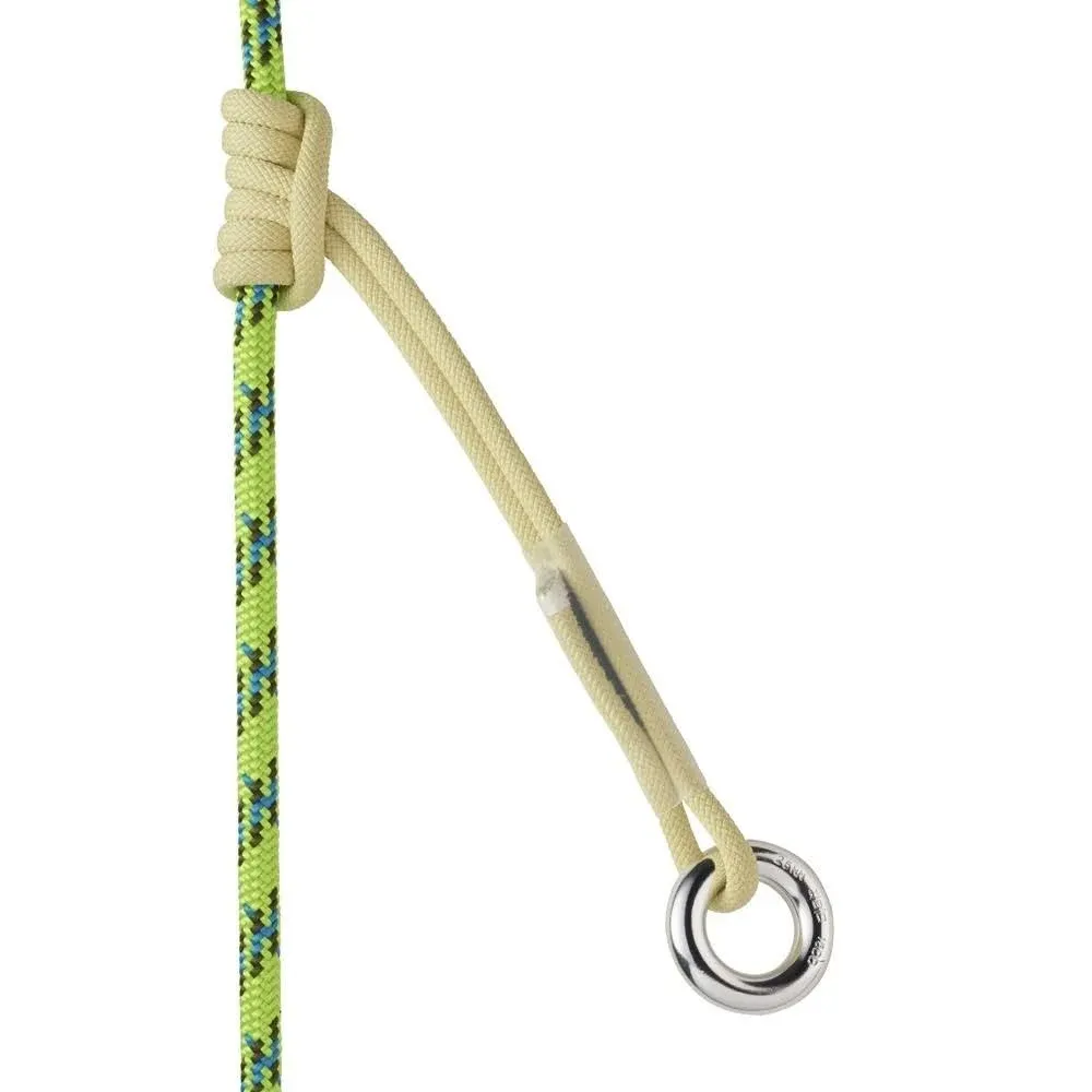 Sterling Rope RIT Bound Loop Prusik