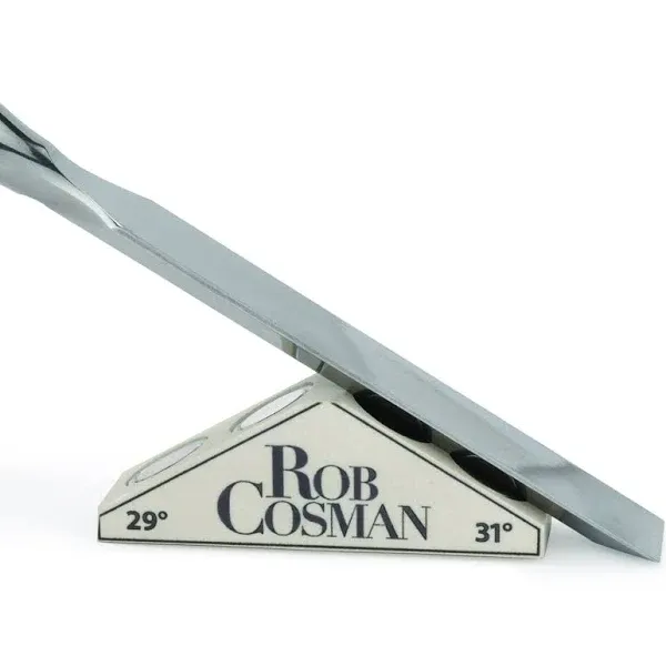 Rob Cosman Angle Trainer