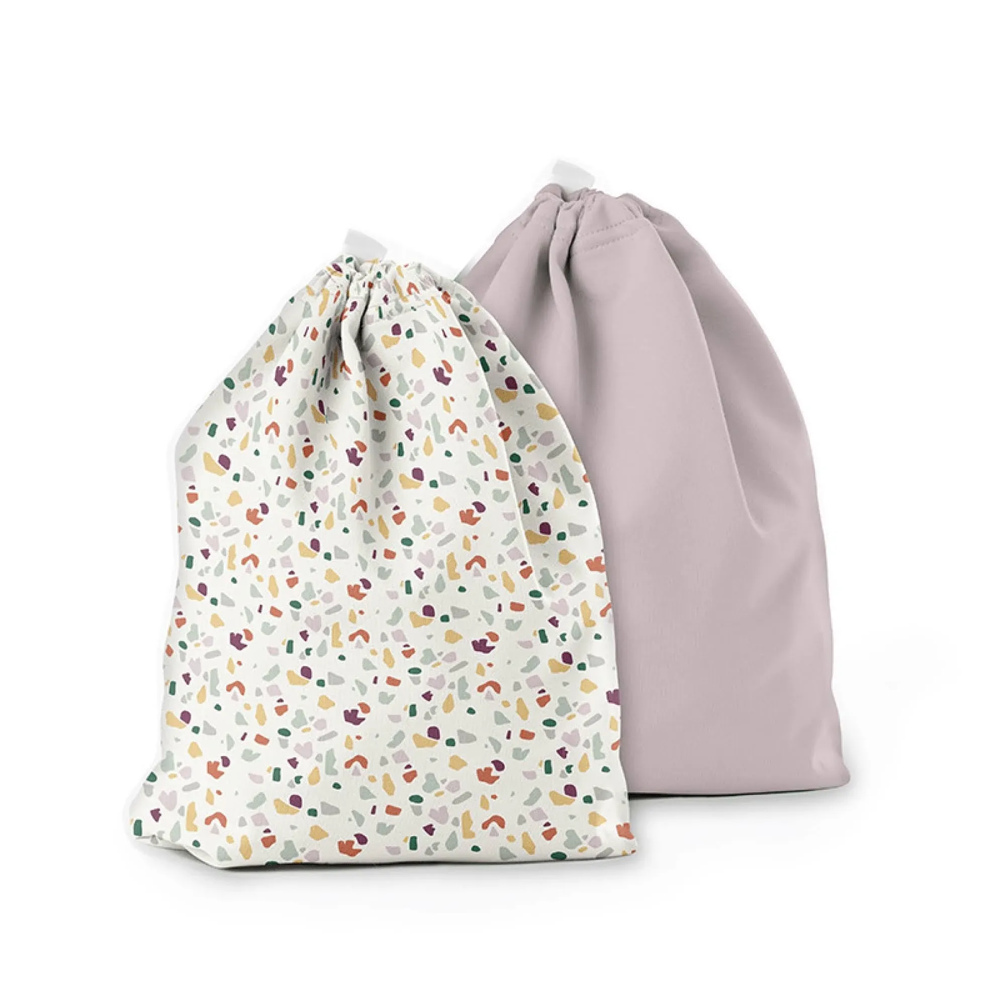 Esembly Baby Ditty Bag Duo