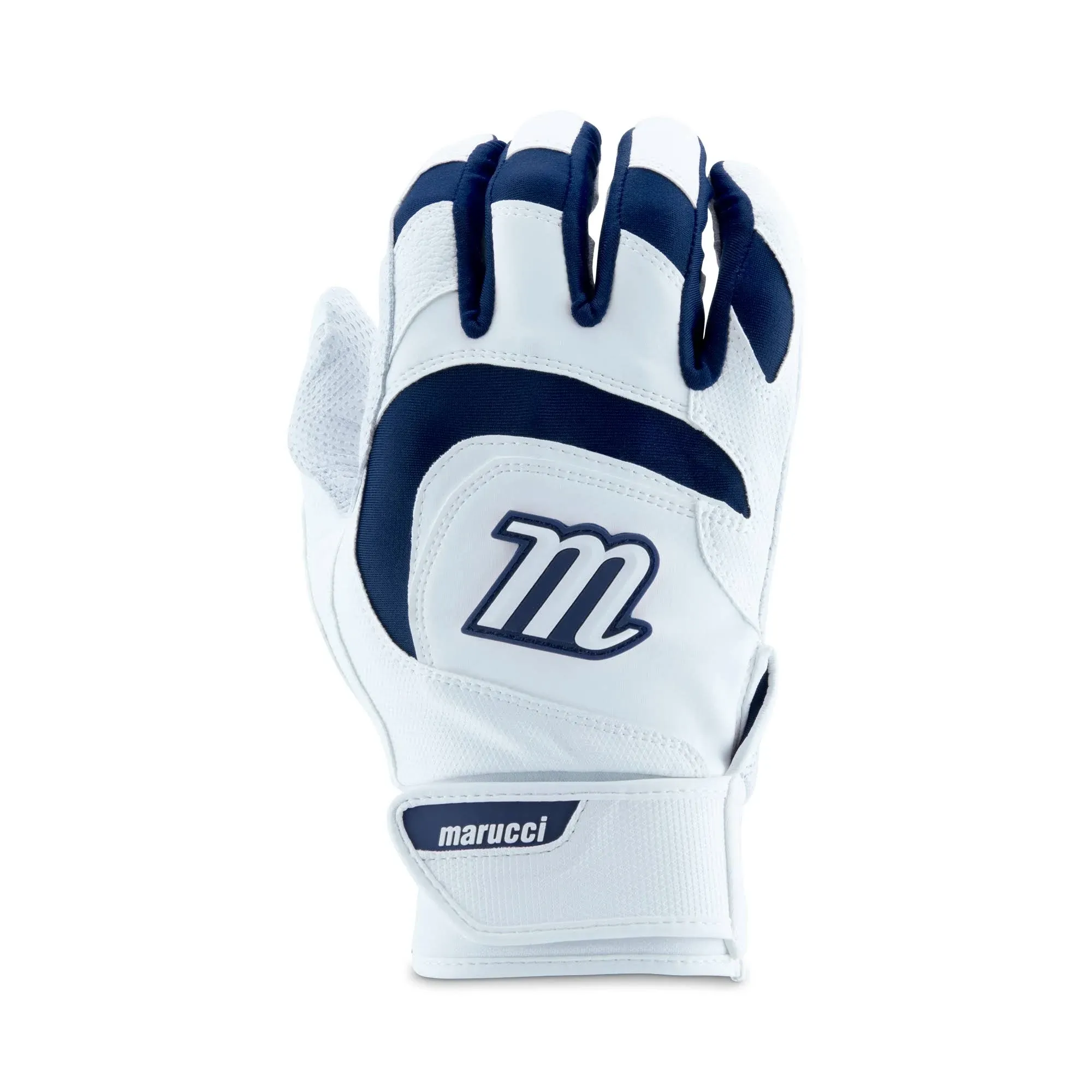 Marucci Signature Batting Glove V4