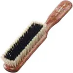 Kent Cashmere Care Brush