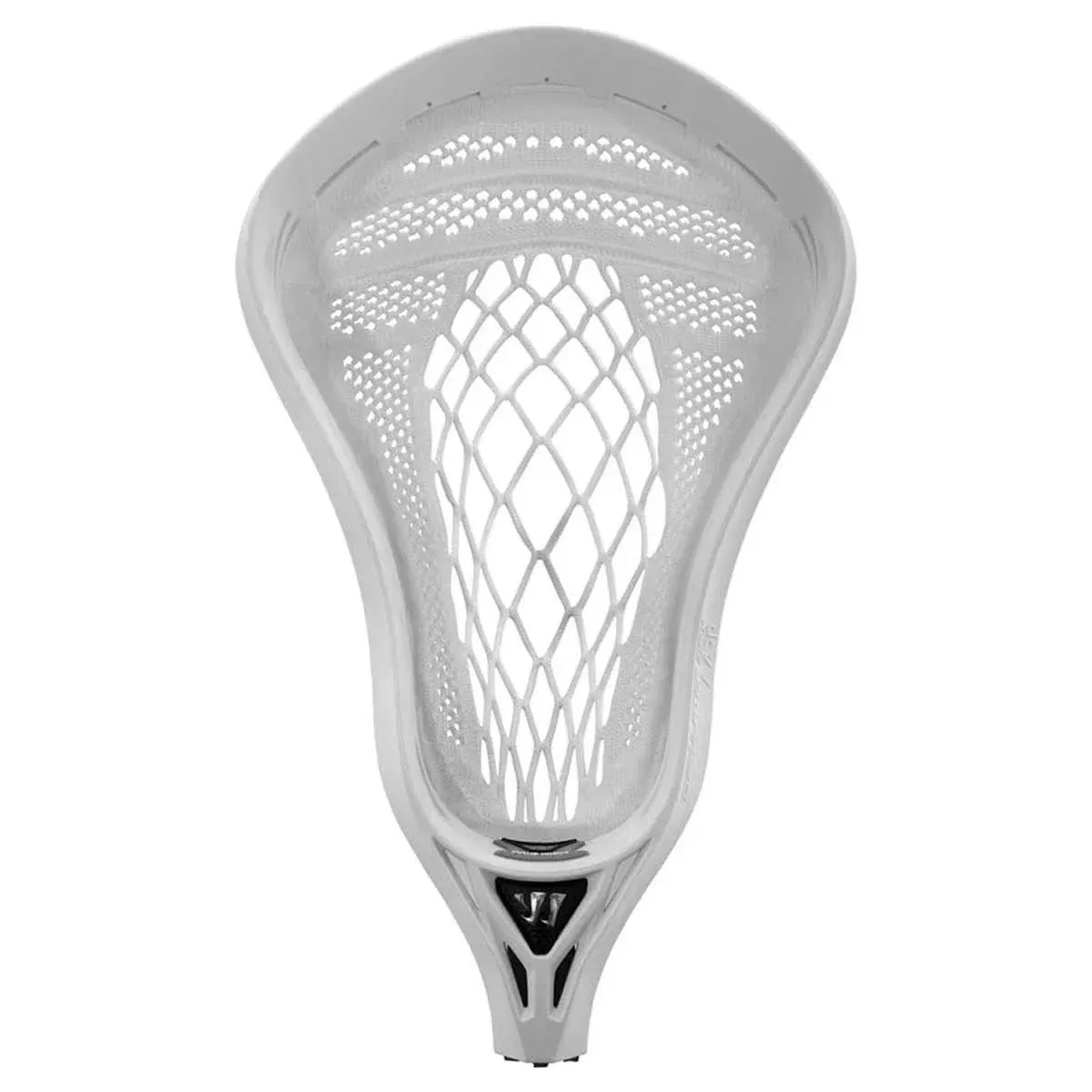 Warrior REGULATOR MAX WARP PRO Lacrosse Head