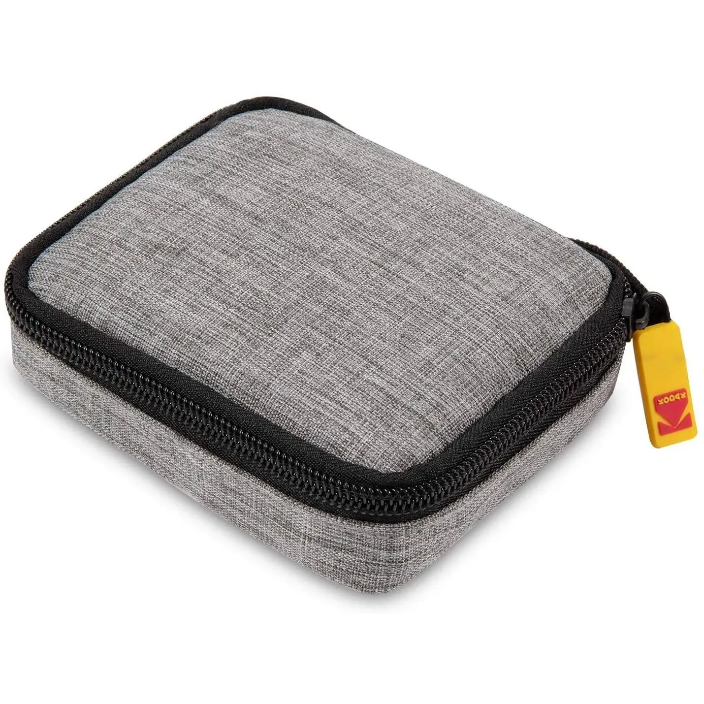 Projector Case Branded Case Fit for Luma 75 &amp; 150, Easy Carry Hand Strap &amp; Built-in Pockets for Accessories