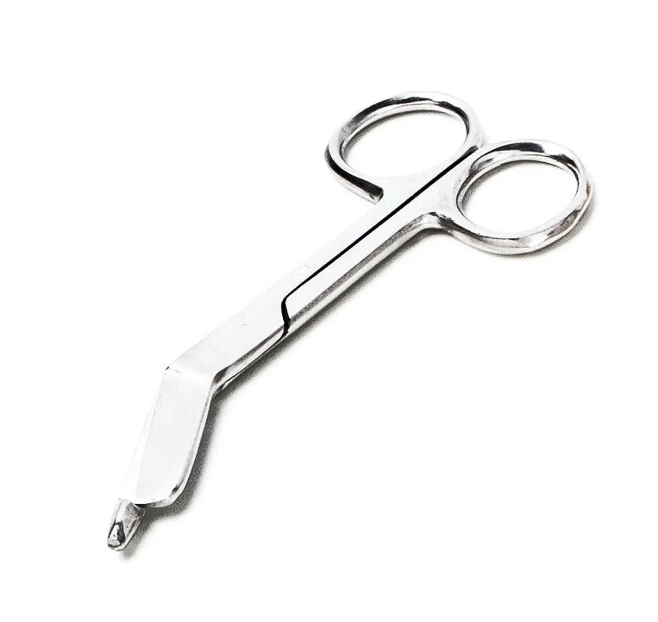 ADC Lister Bandage Scissors