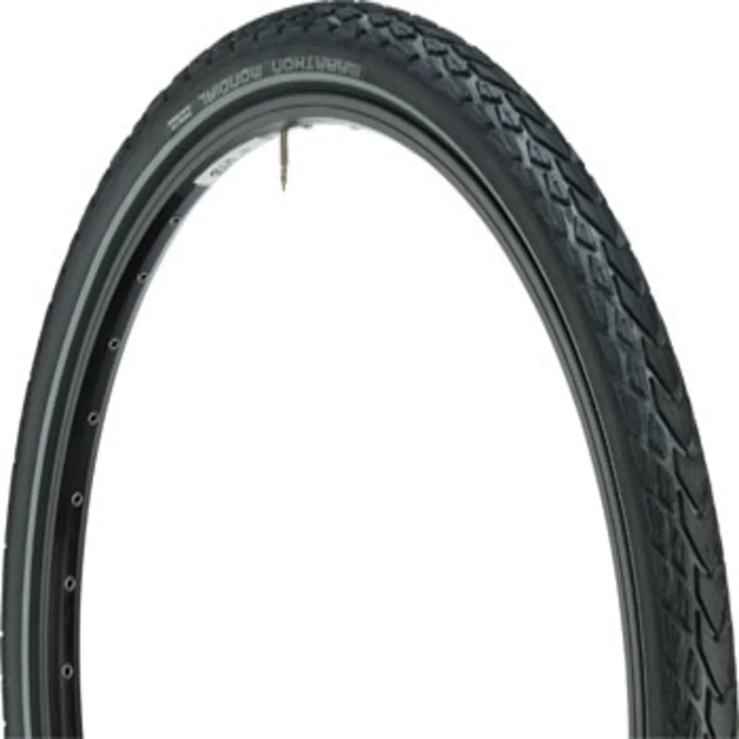 Schwalbe Marathon Mondial