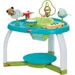 Tiny Love 5-in-1 Stationary Activity Center