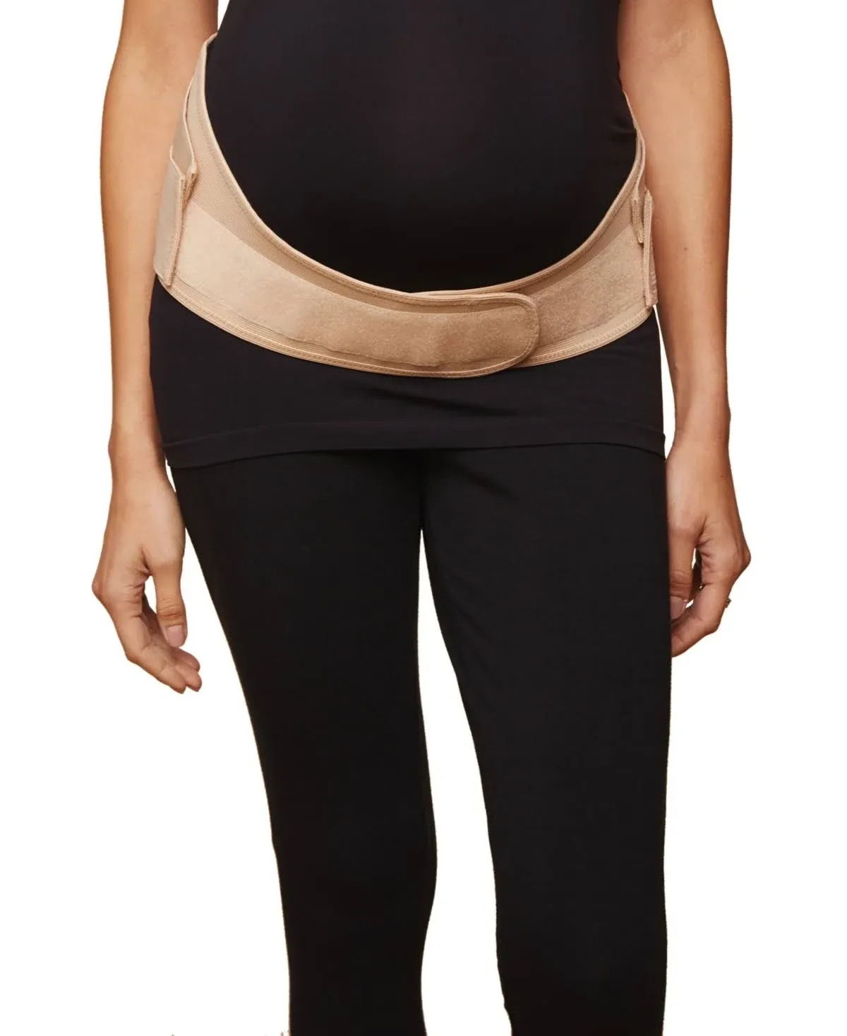 Motherhood Maternity The Ultimate Maternity Belt