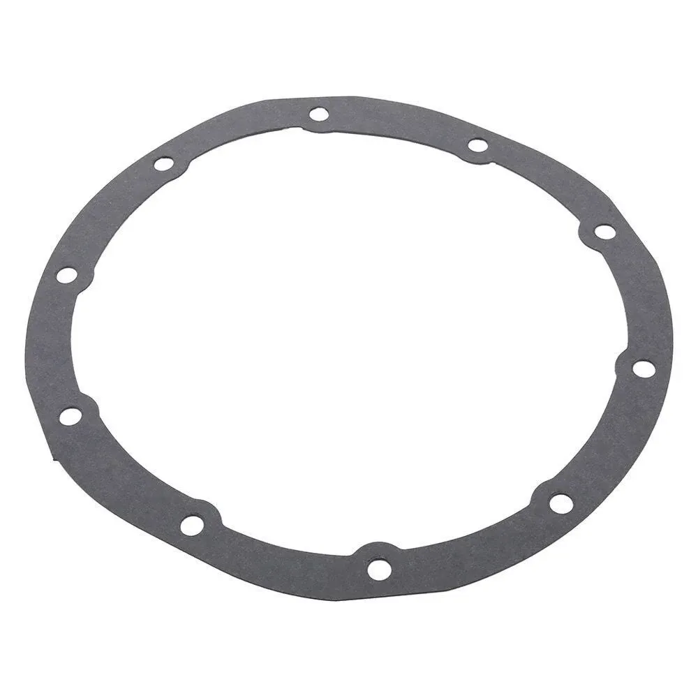 ACDelco Axle Housing Cover Gasket 15807693