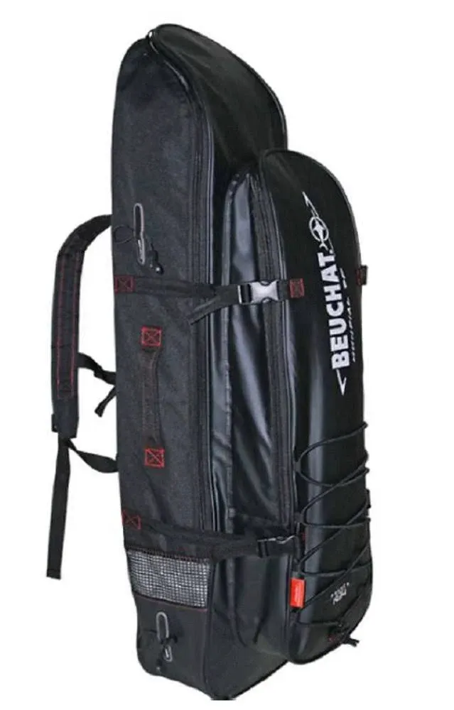 Beuchat Mundial Backpack 2 Spearfishing