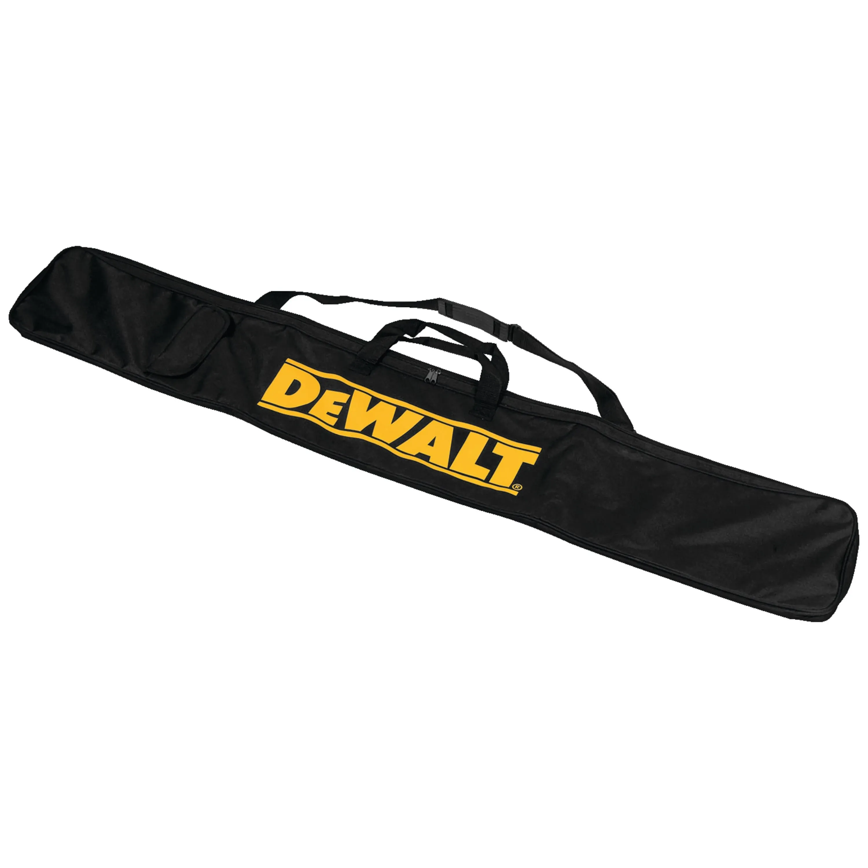 TrackSaw™ Track Bag