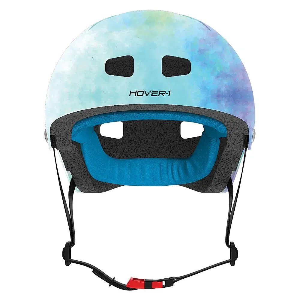 Hover-1 - Kids Sport Helmet - Size Medium - Tie Dye