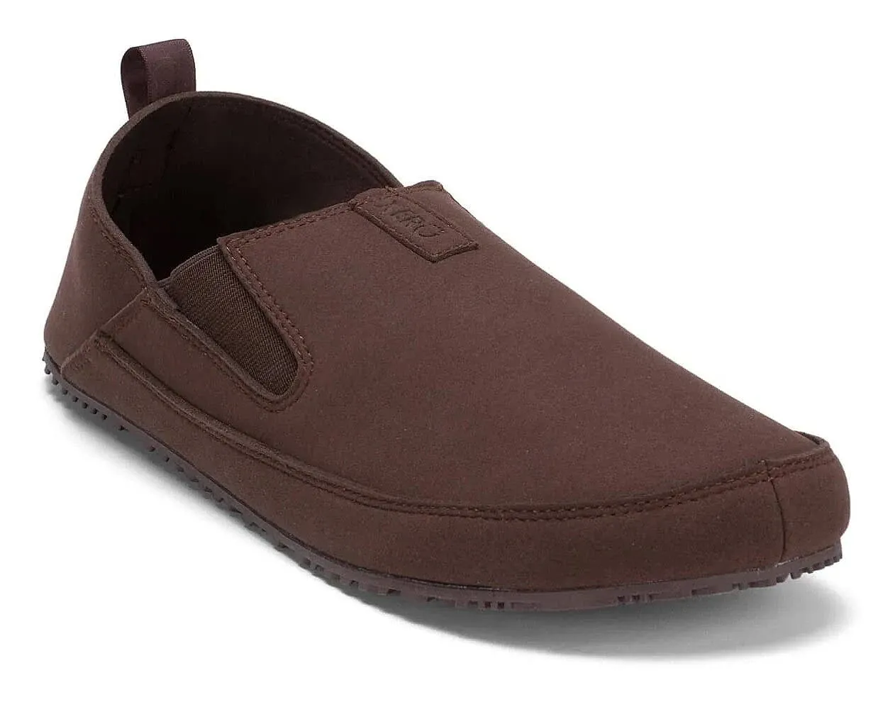 Xero Shoes Men's Sunrise Barefoot Shoes