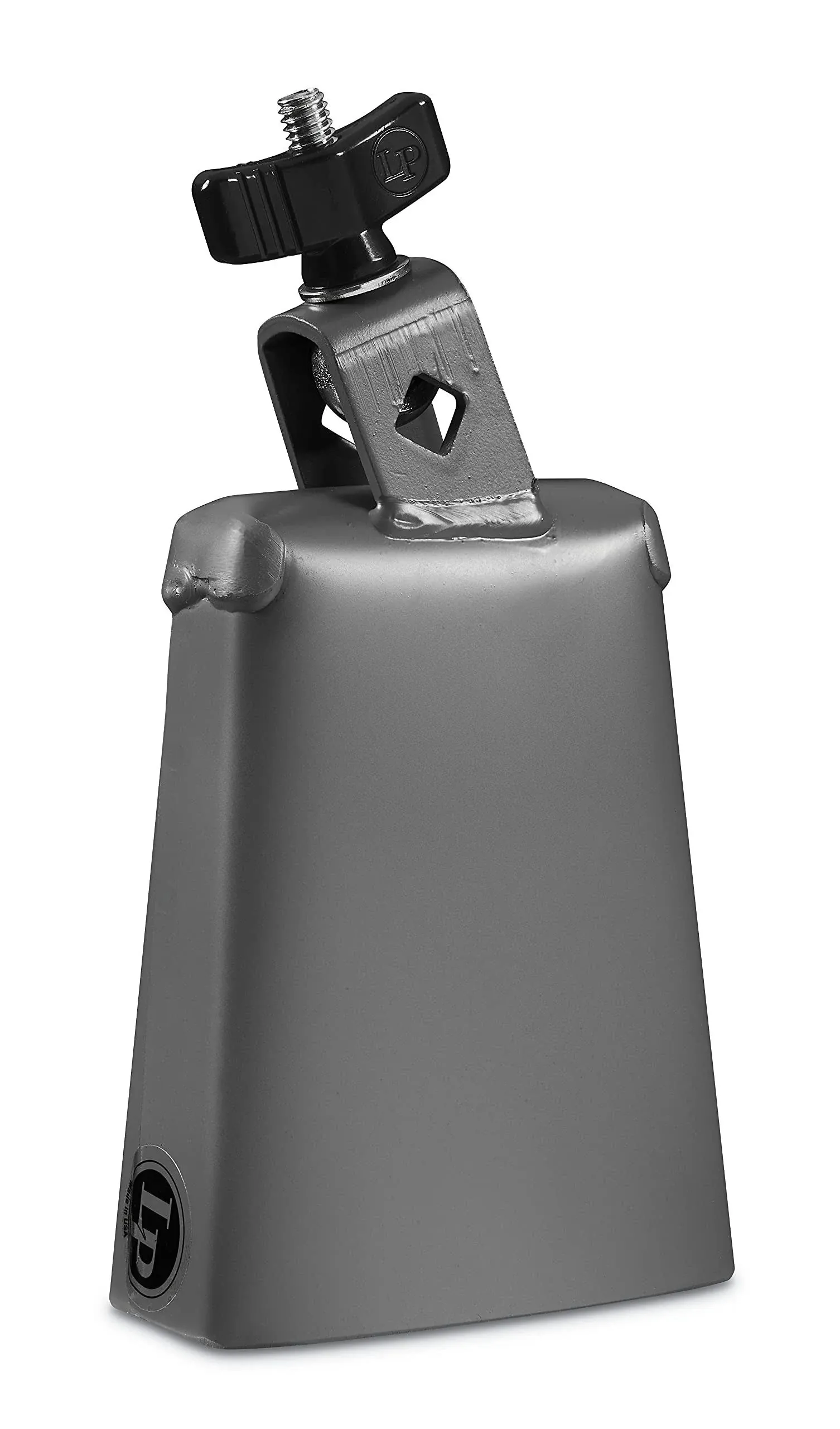 Latin Percussion LP20US USA LTD Cowbell