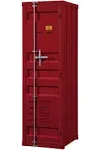 ACME Furniture - Cargo Wardrobe - 35955