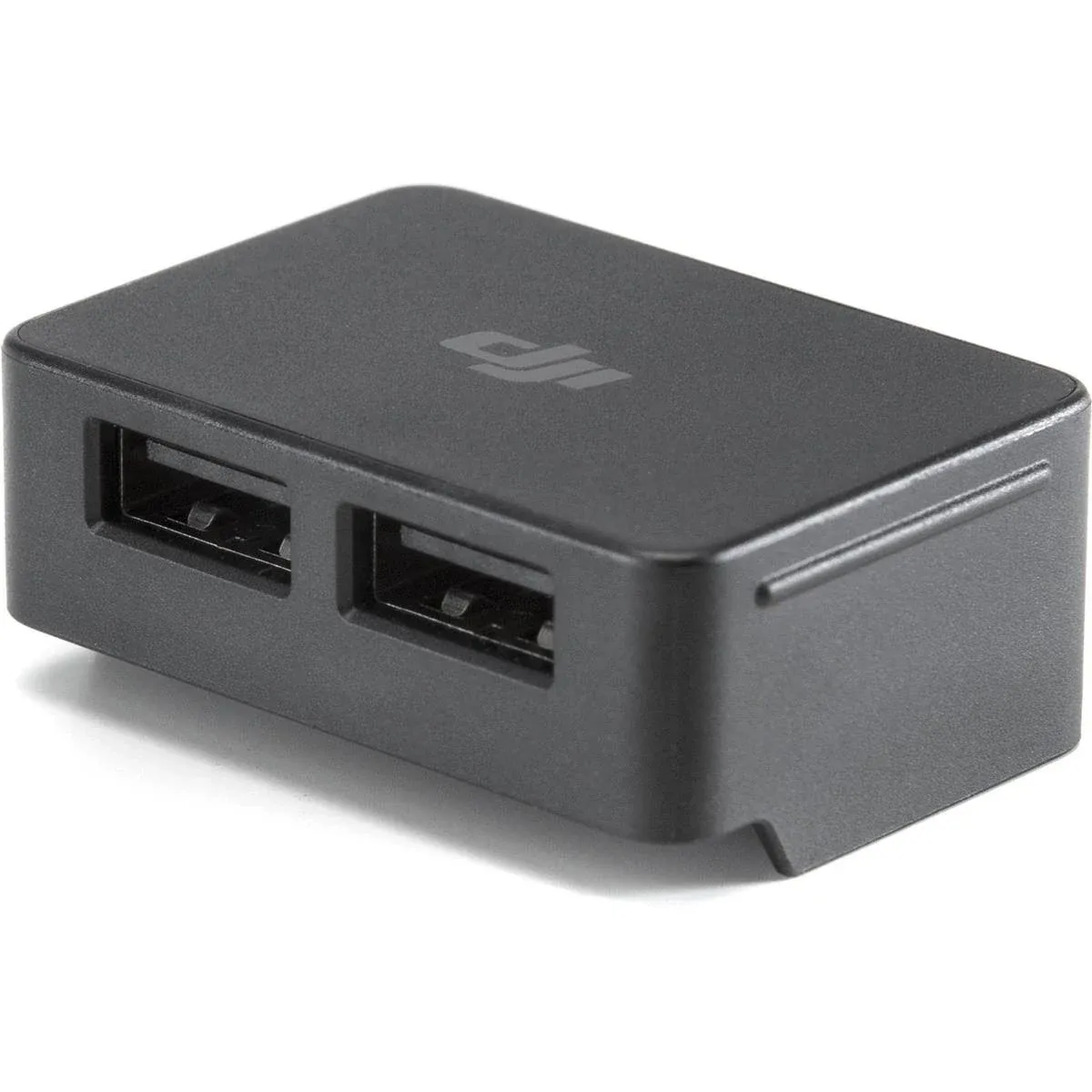 DJI Mavic Air 2 - Battery to Power Bank Adapter