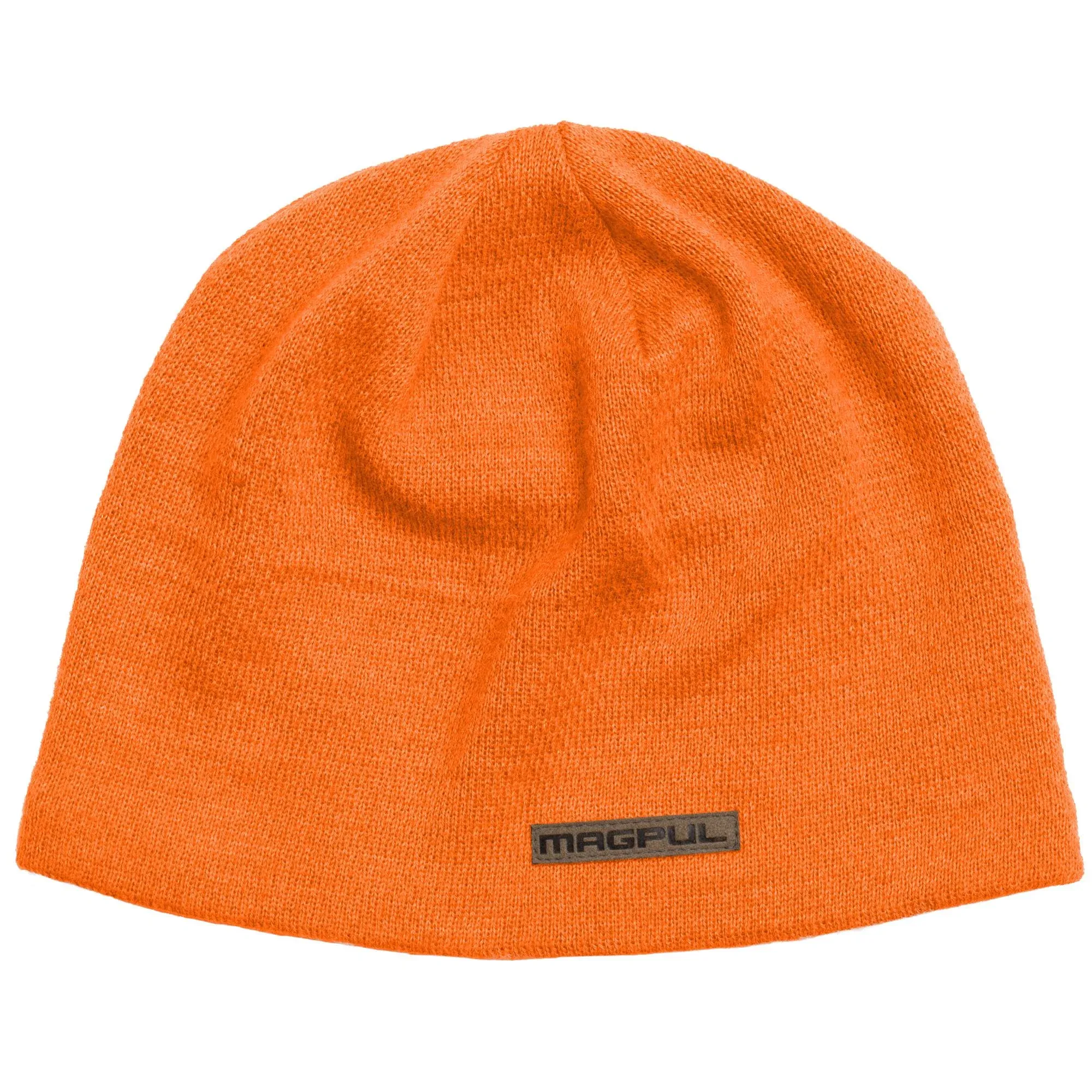 Magpul Tundra Beanie / Hunter Orange