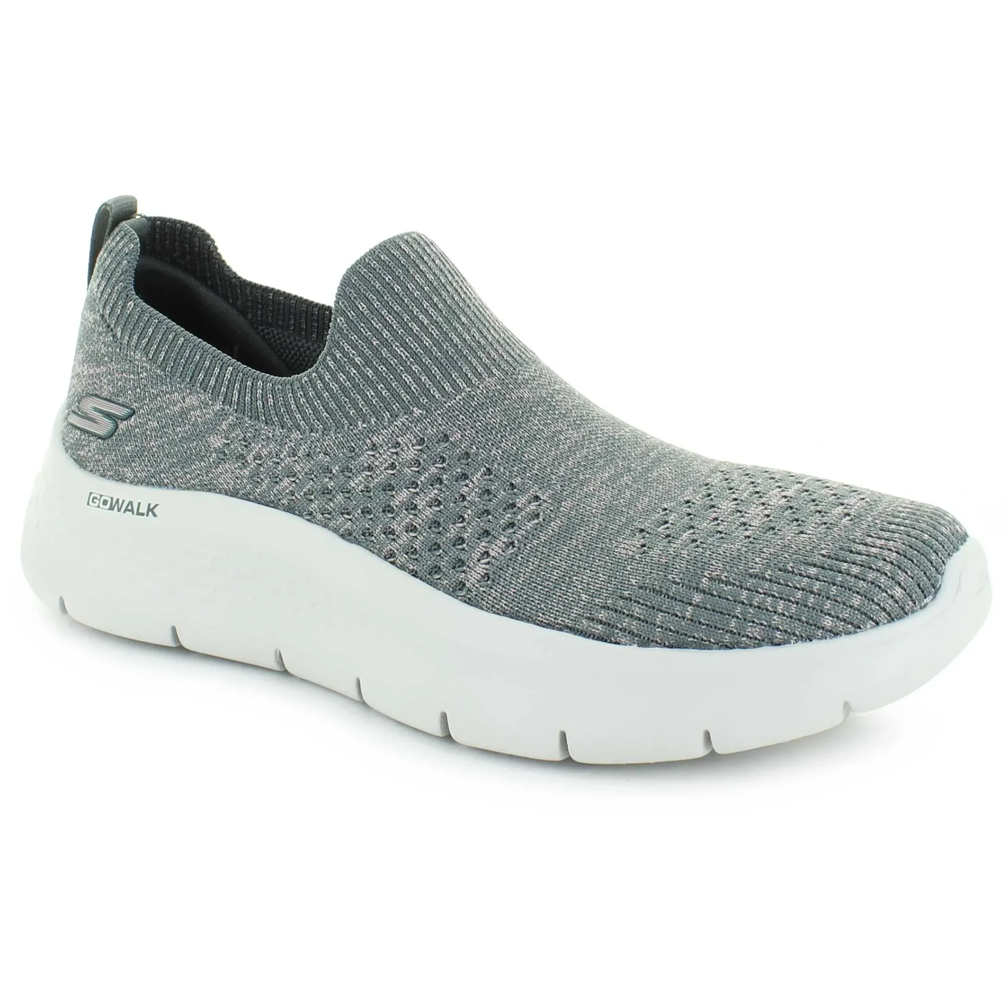 Skechers Go Walk Flex - Sky Breeze