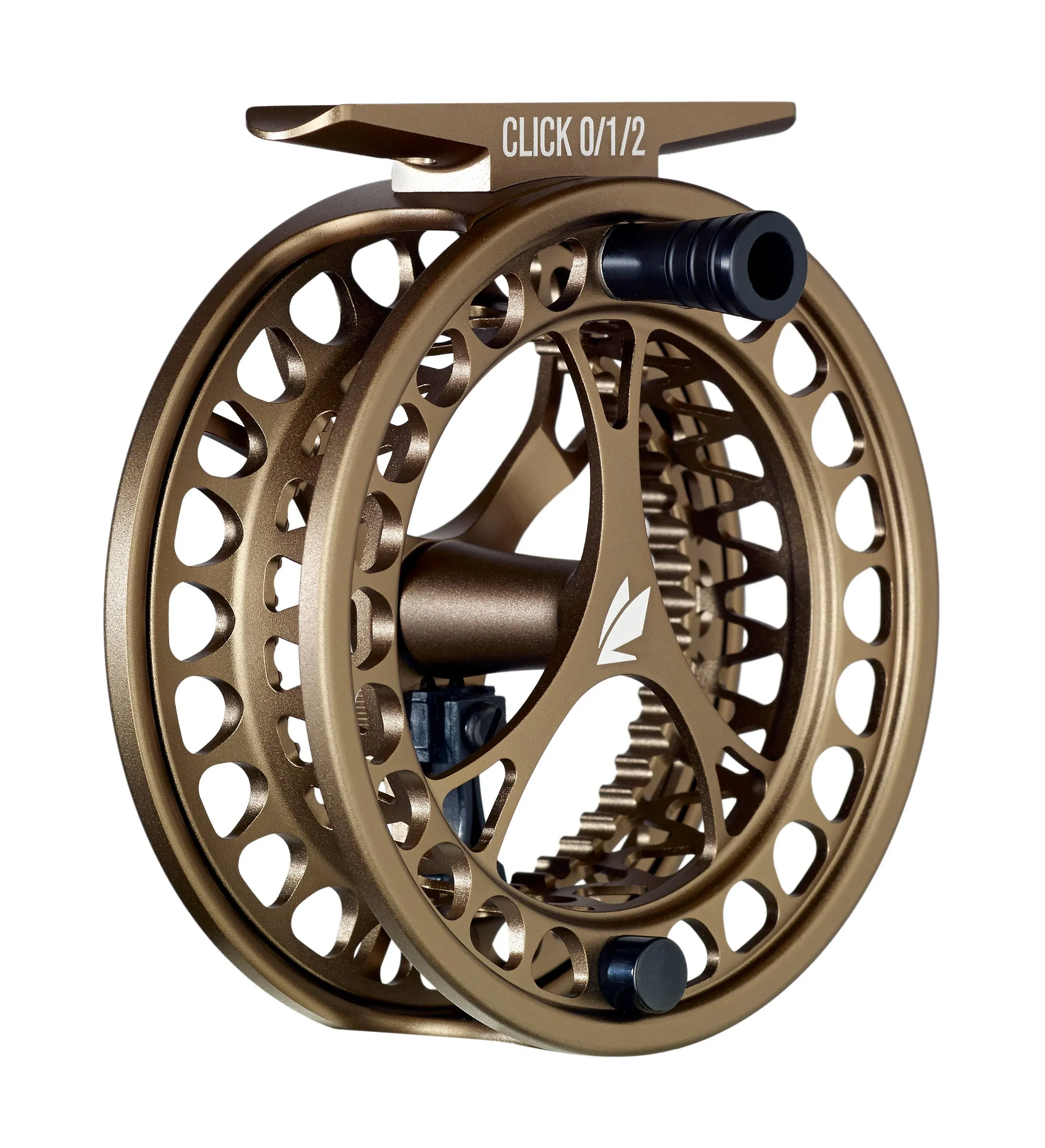 Sage Click Series Fly Reels