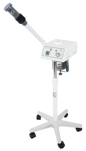 Skinact Digital Katana Facial Steamer